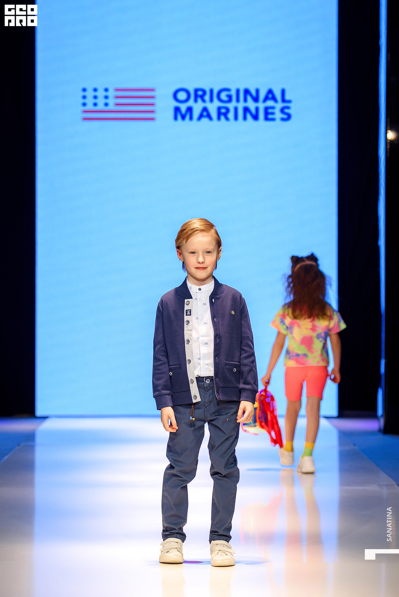 0503_2021-04-23_19-52-30 - Sanatina.jpg