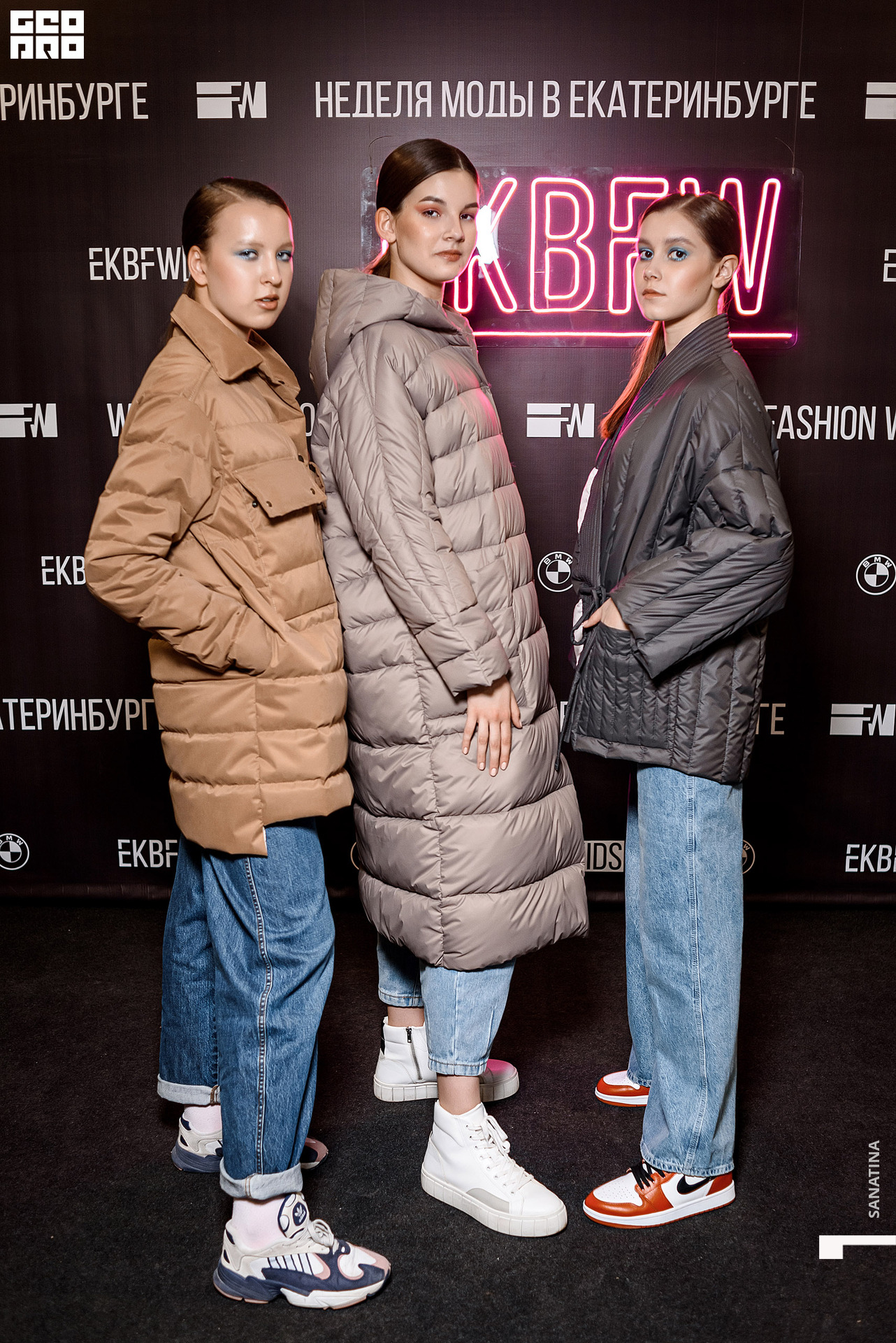 0630_2021-04-23_20-25-17 - Sanatina.jpg