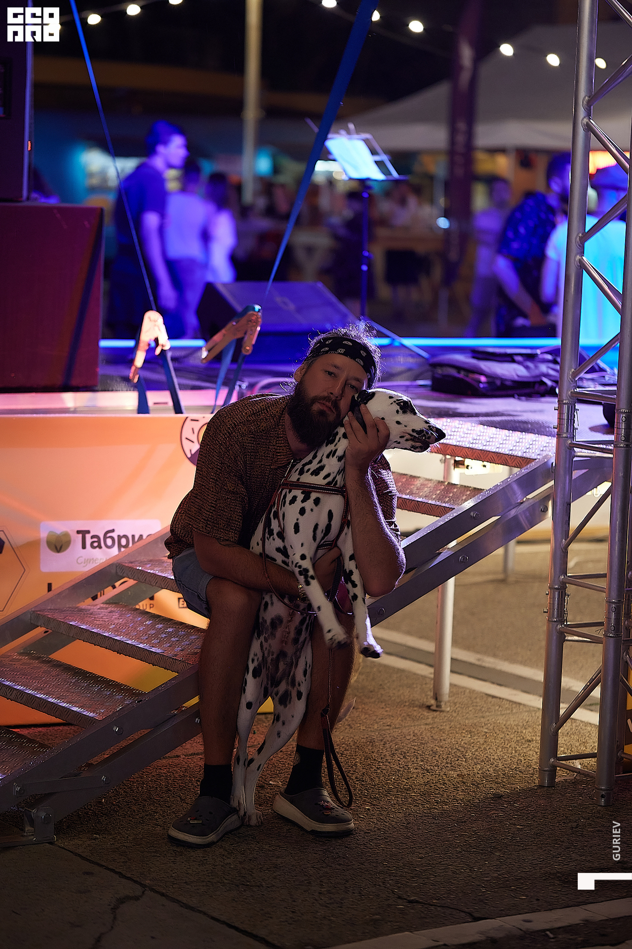 Новая папка374.jpg