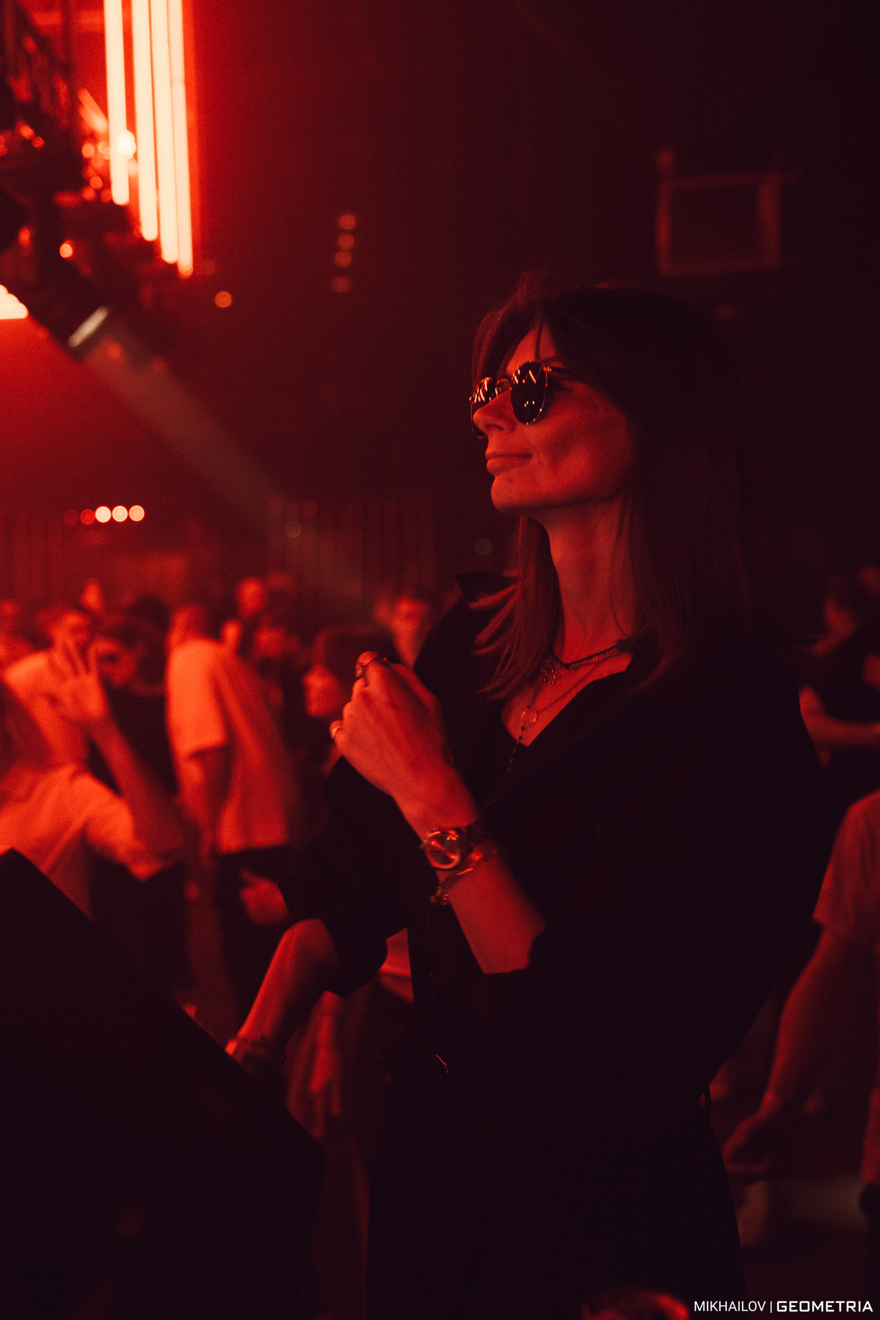 084-050425-0407 mikhailov-web.jpg