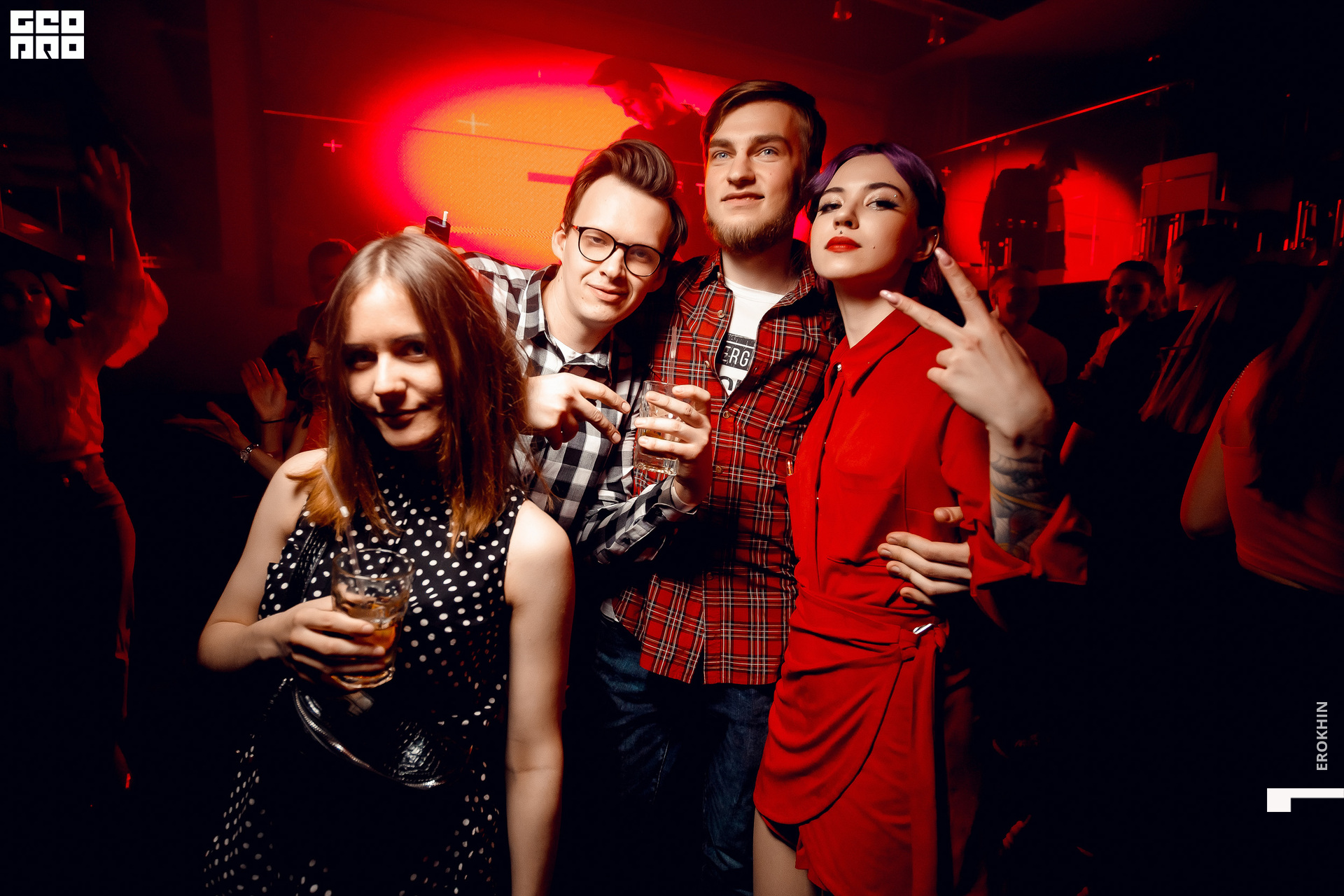 036 2021-05-09_02-17-12-036-EROKHIN.jpg