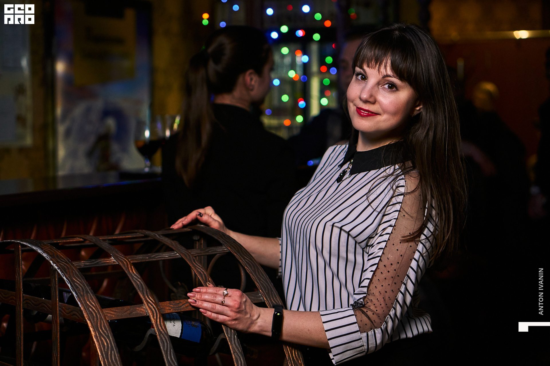 DSC03661 (Копировать).jpg