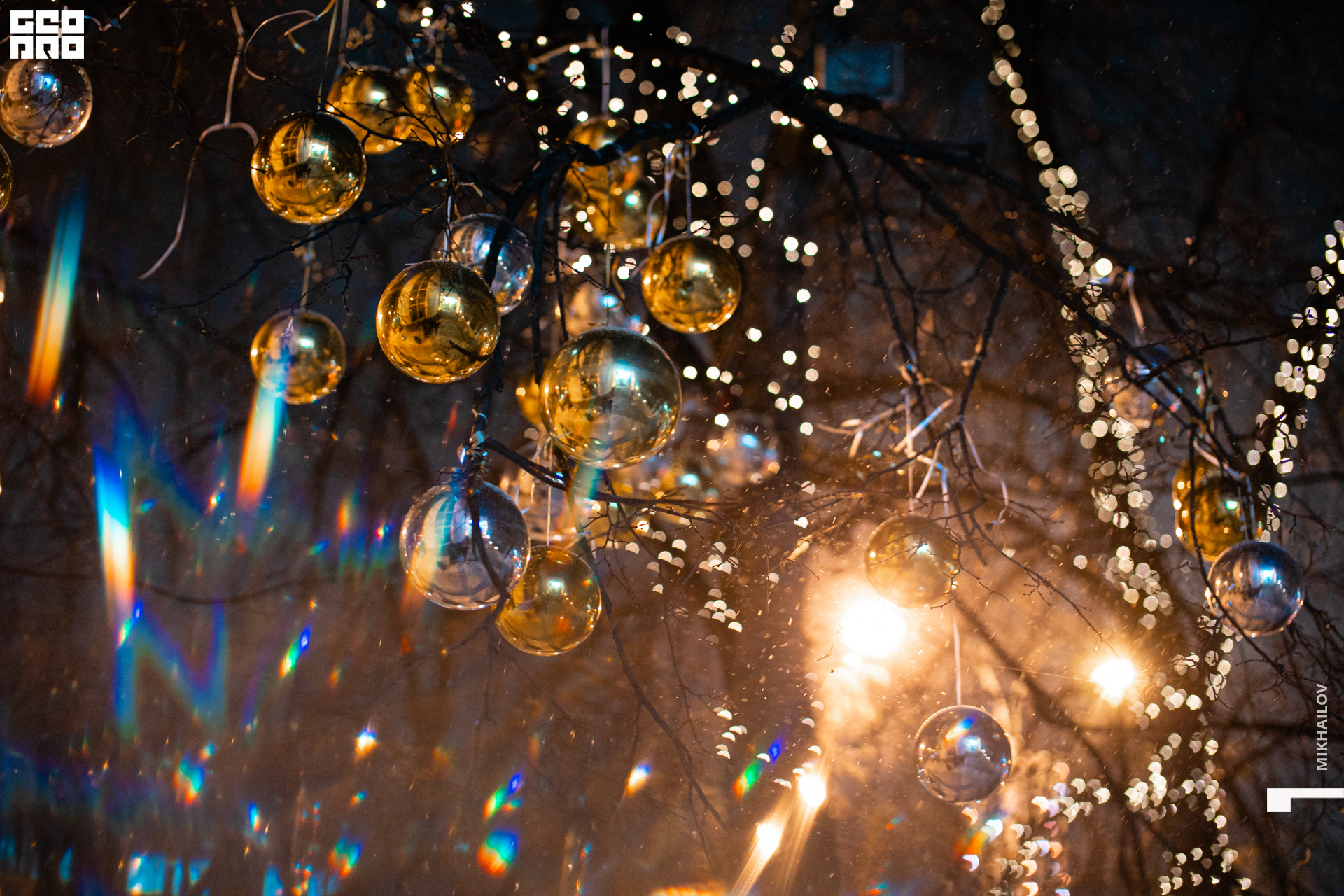 004-18-12-2020-17-09-18.12.20 -  ХС - Михайлов - 1920.jpg