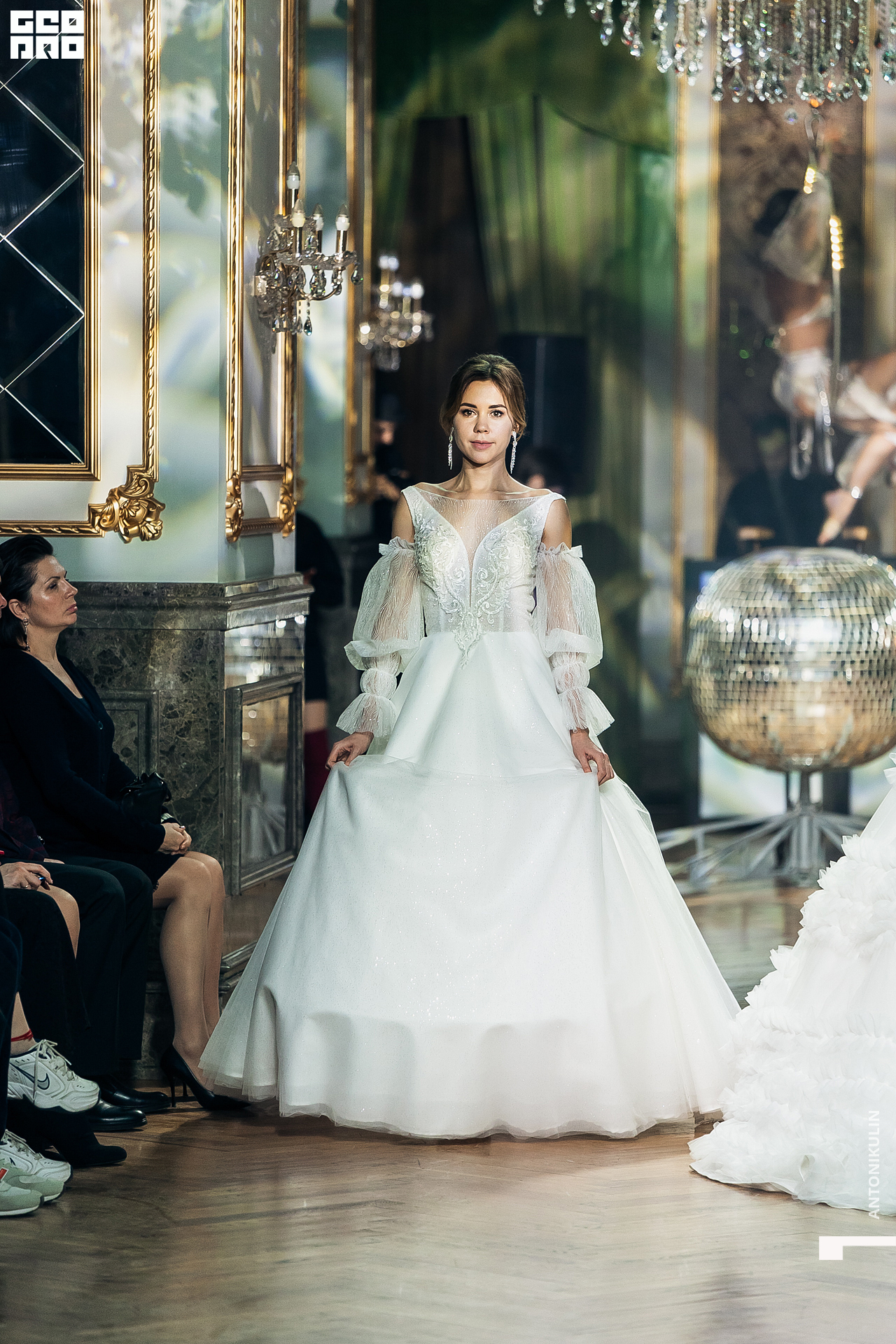 untitled shoot-2252.jpg