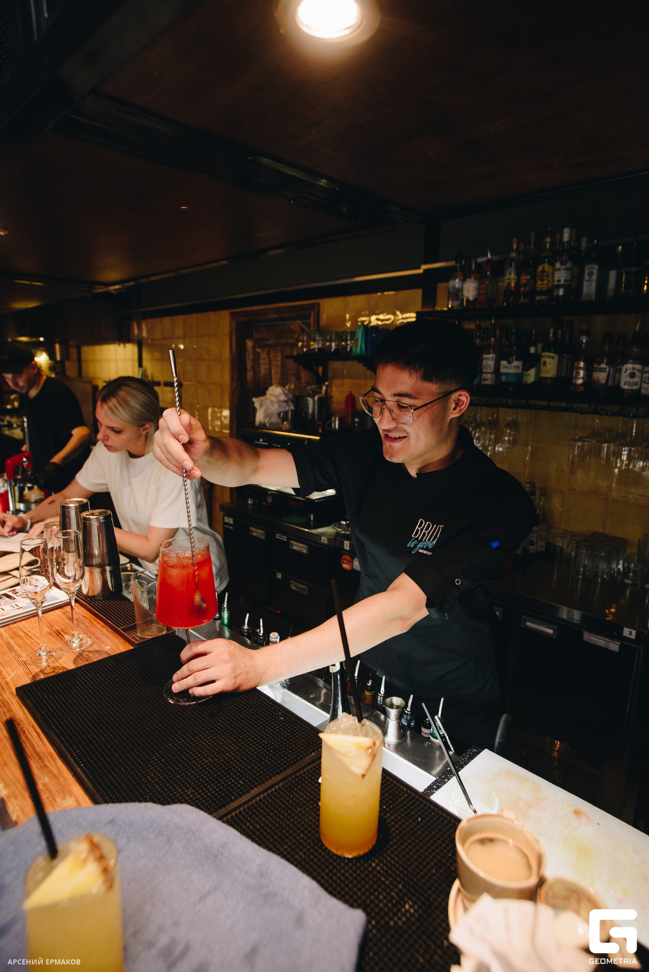 031 06202023_062023_ermakov.jpg