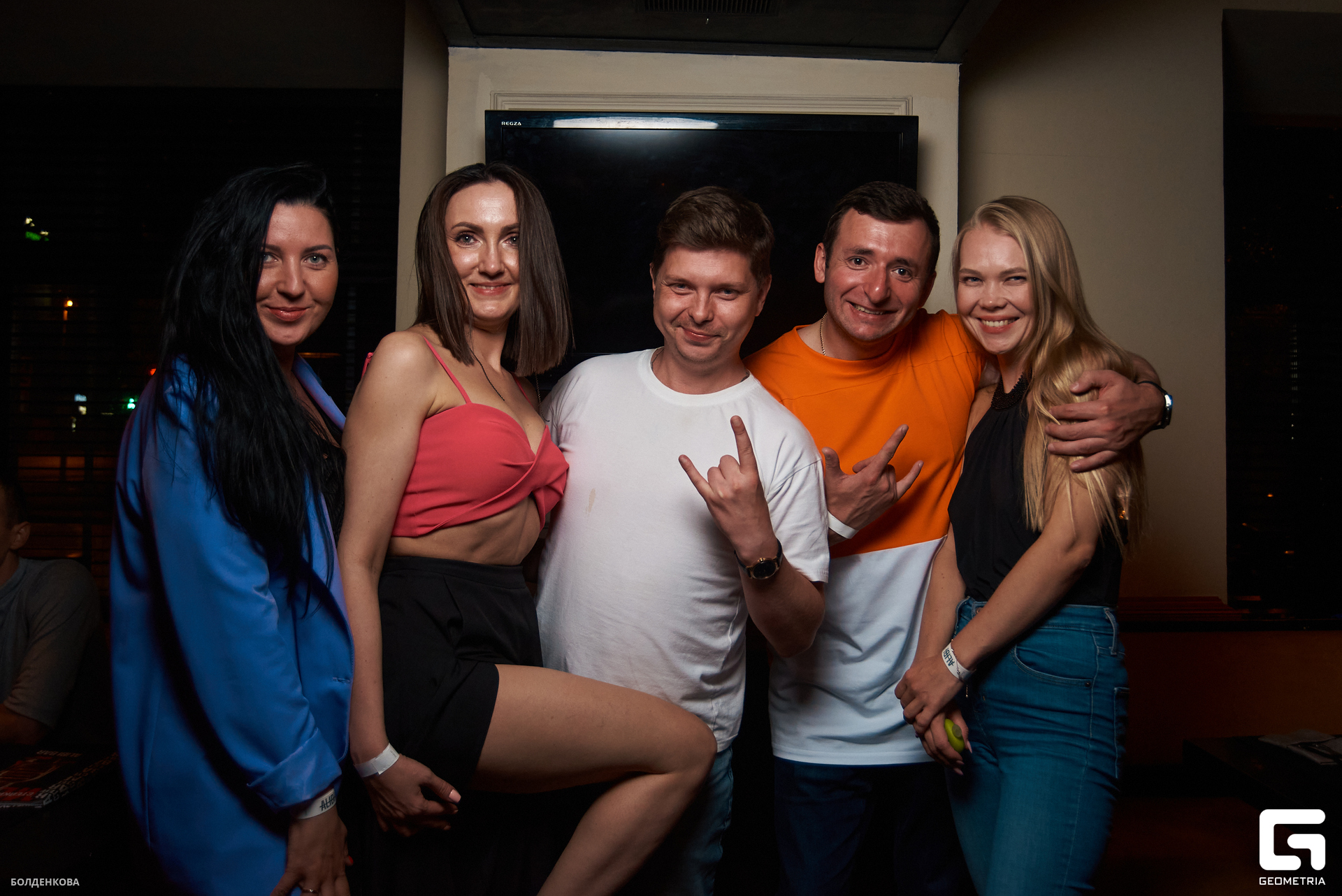 033_25-06-23_1-51 _Boldenkova.jpg