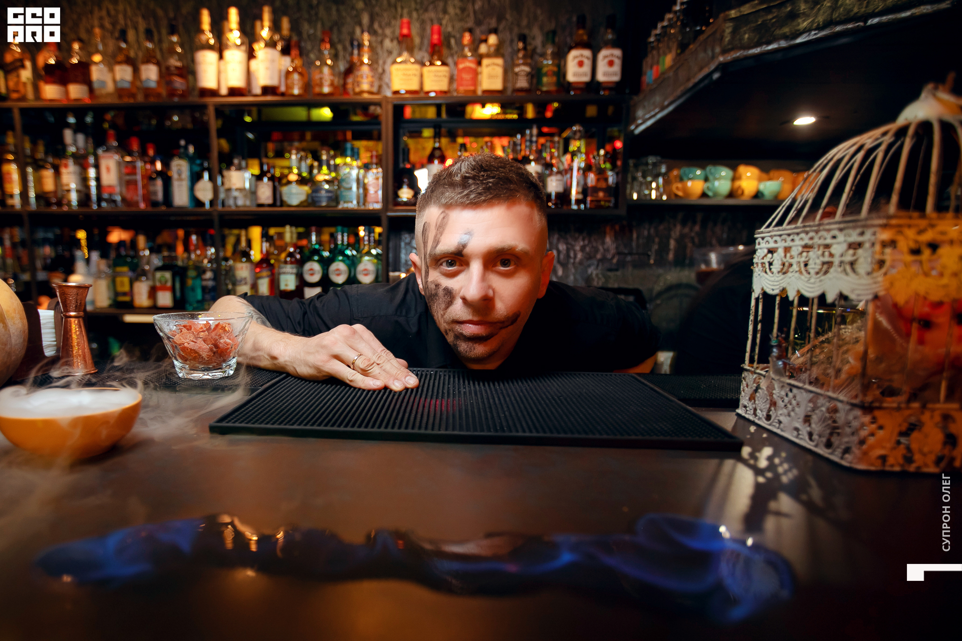 IMG_0960 копия.jpg