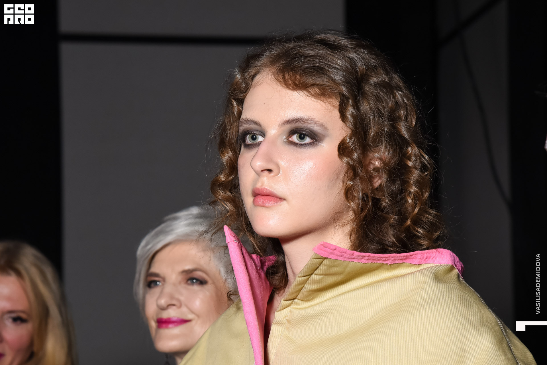 Неделя моды-1473.jpg