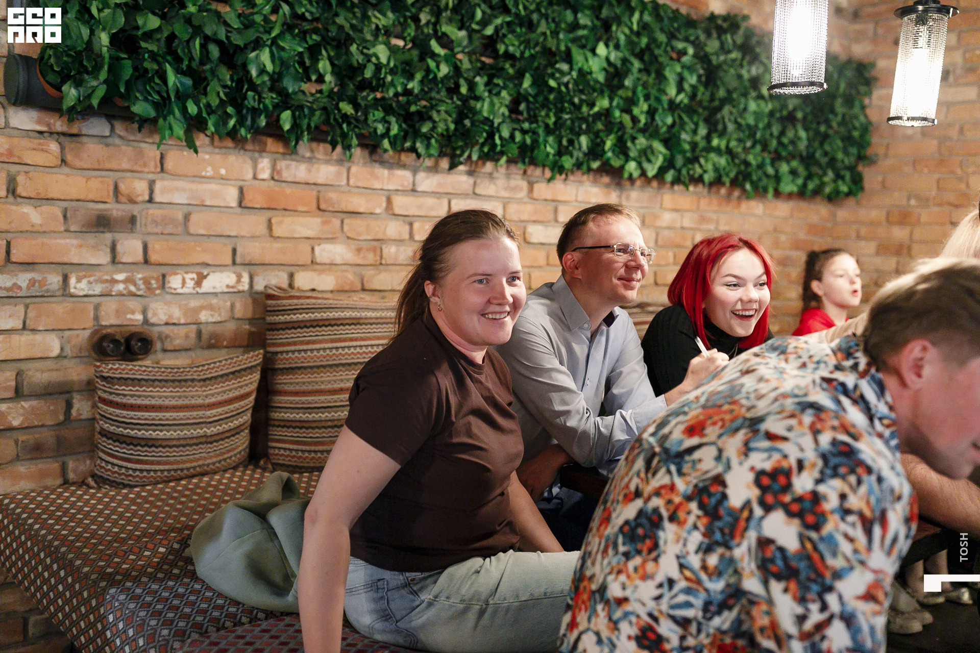 81сентября 18, 2022фотография.jpg