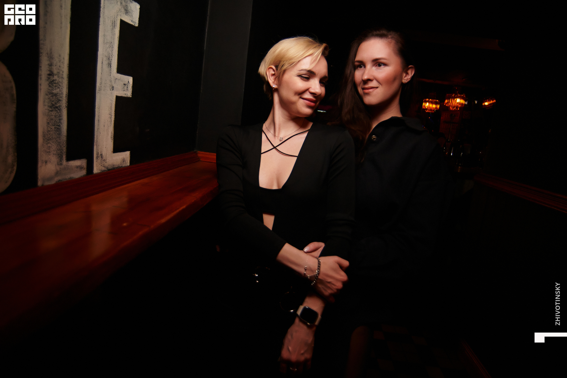 065_02-04-22_1-12 _Zhivotinsky.jpg