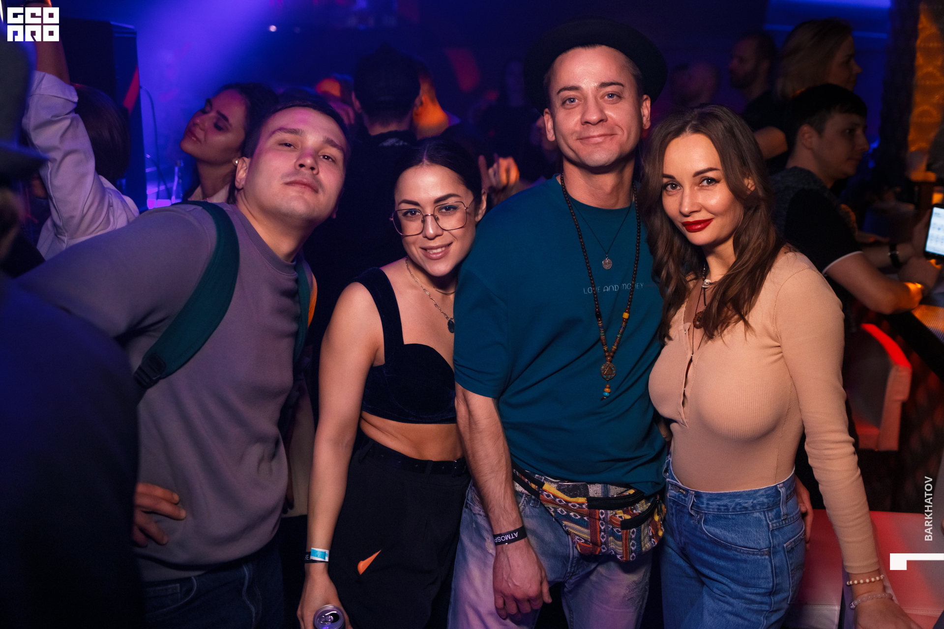 020 13.03.2022 03.00 @mibiyl (1735).jpg