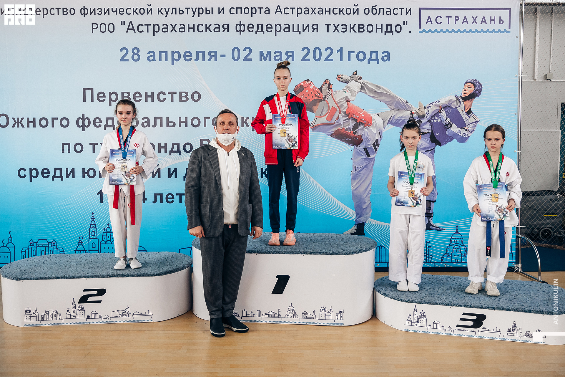 untitled shoot-2123.jpg