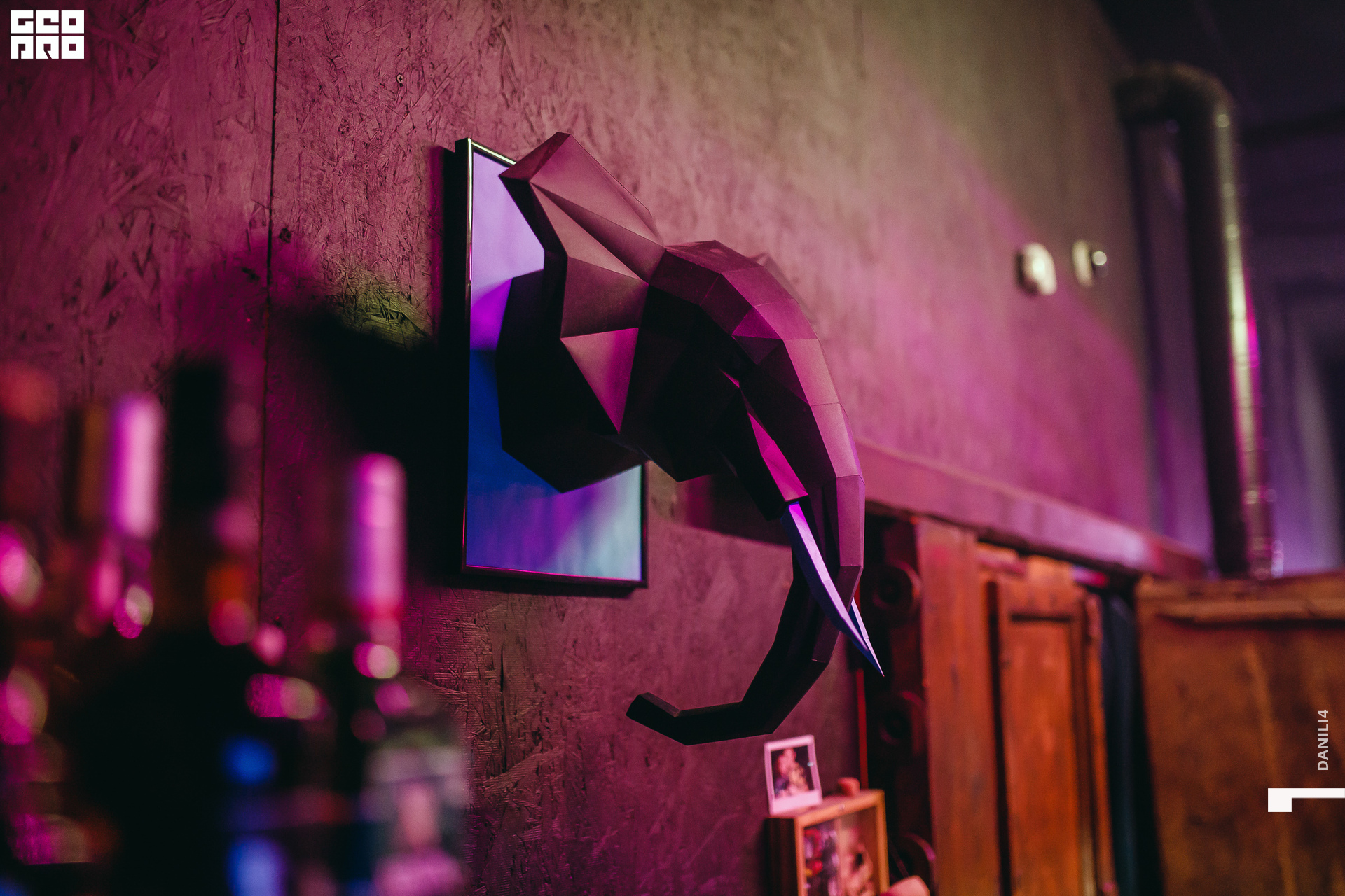 Секретное место 08.03.2021_006.jpg