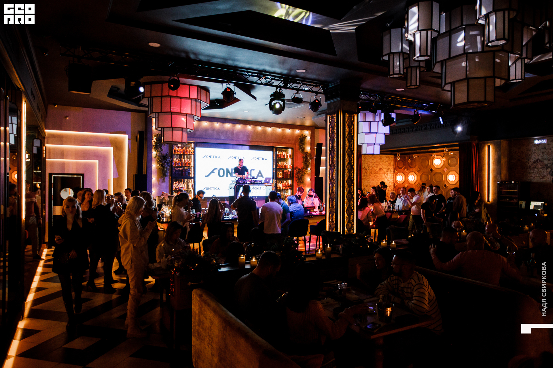 003_21-12-10 ISAEVA.jpg