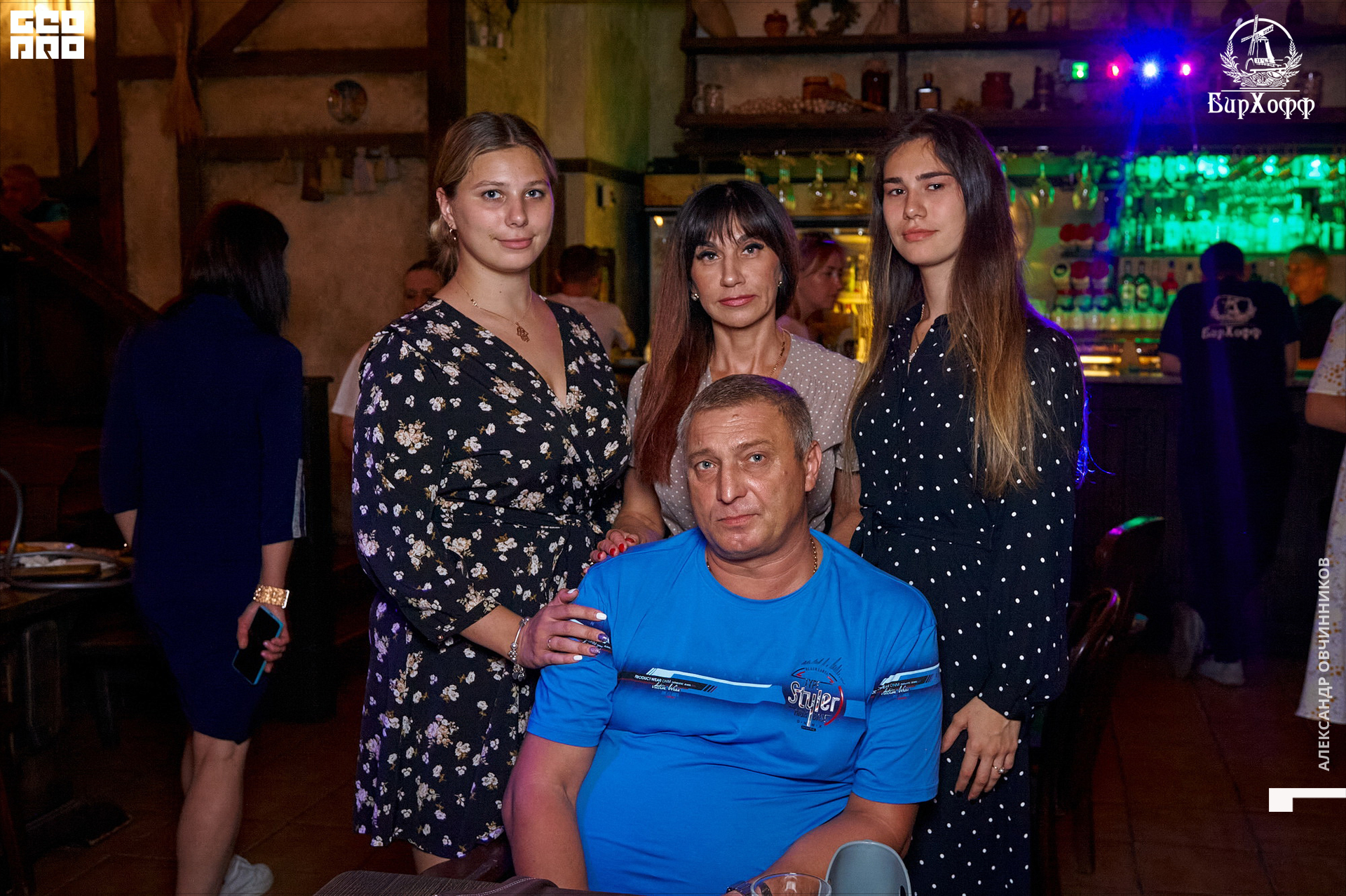 Фото 015 копия.jpg