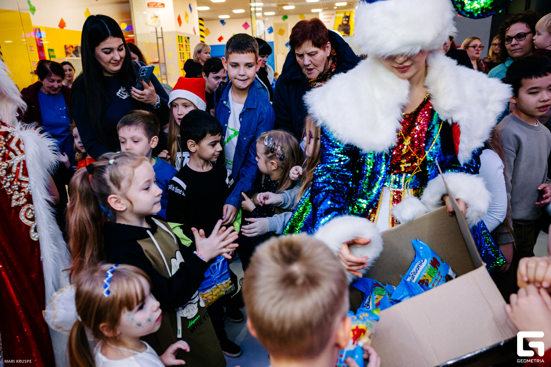 оз молл_0277.jpg