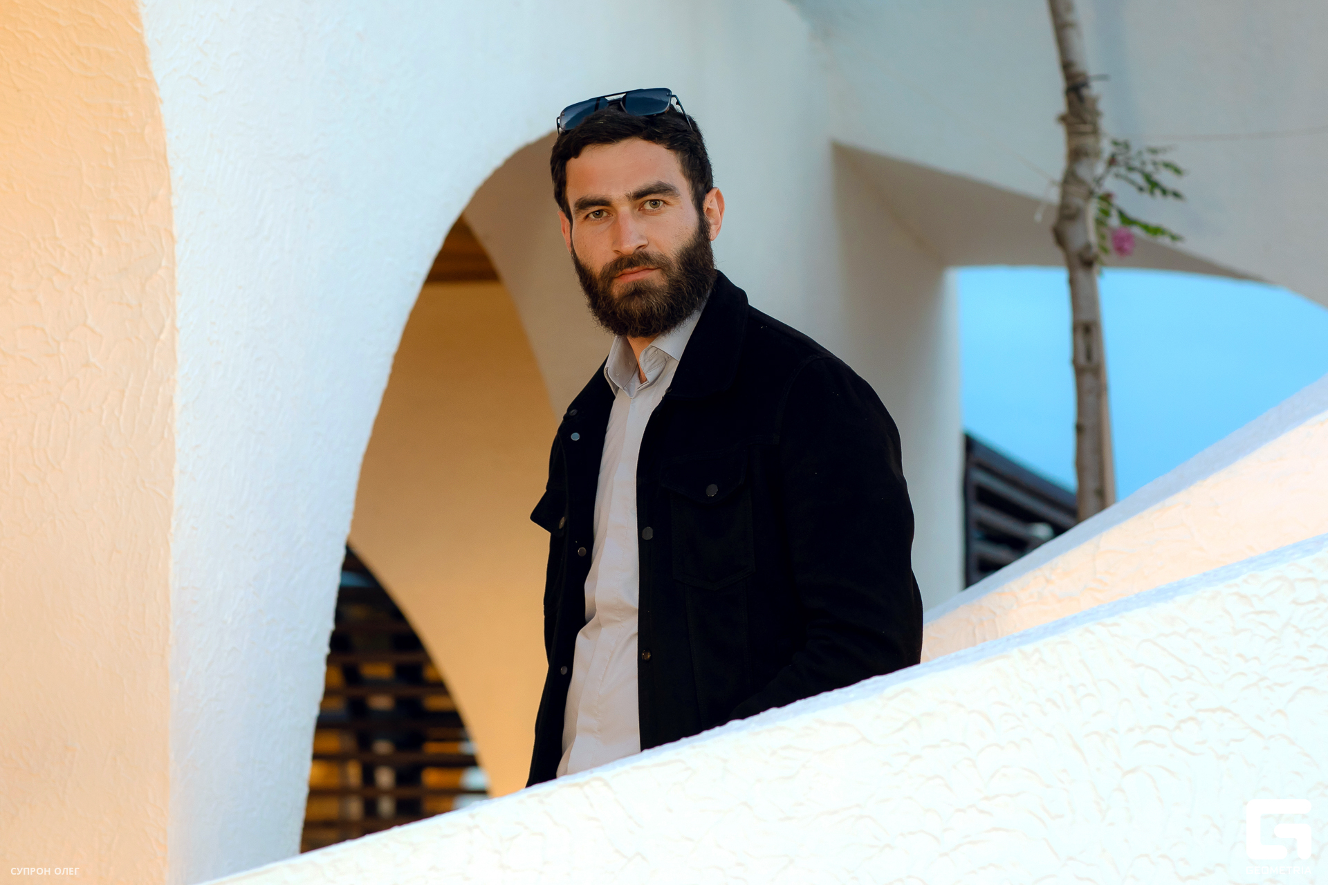 0N5A4120 копия.jpg