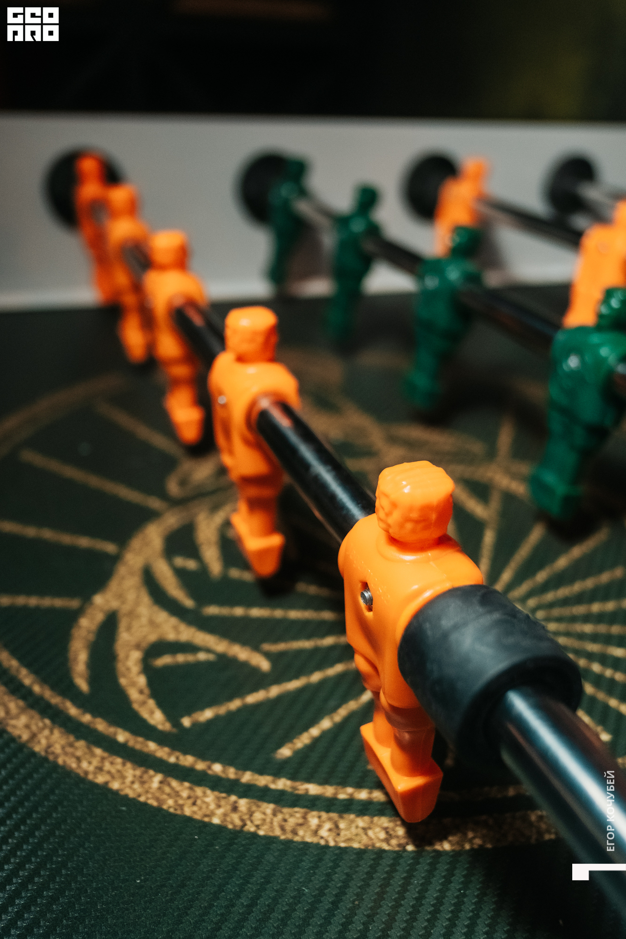 20211030 Кочубей 010.jpg