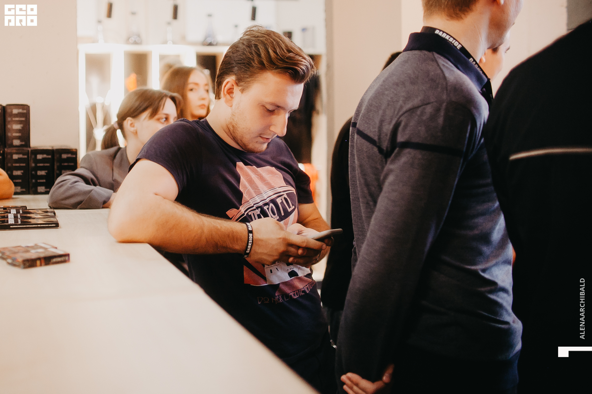 2021-06-19 18-58-53_alenaarchibald 045.JPG