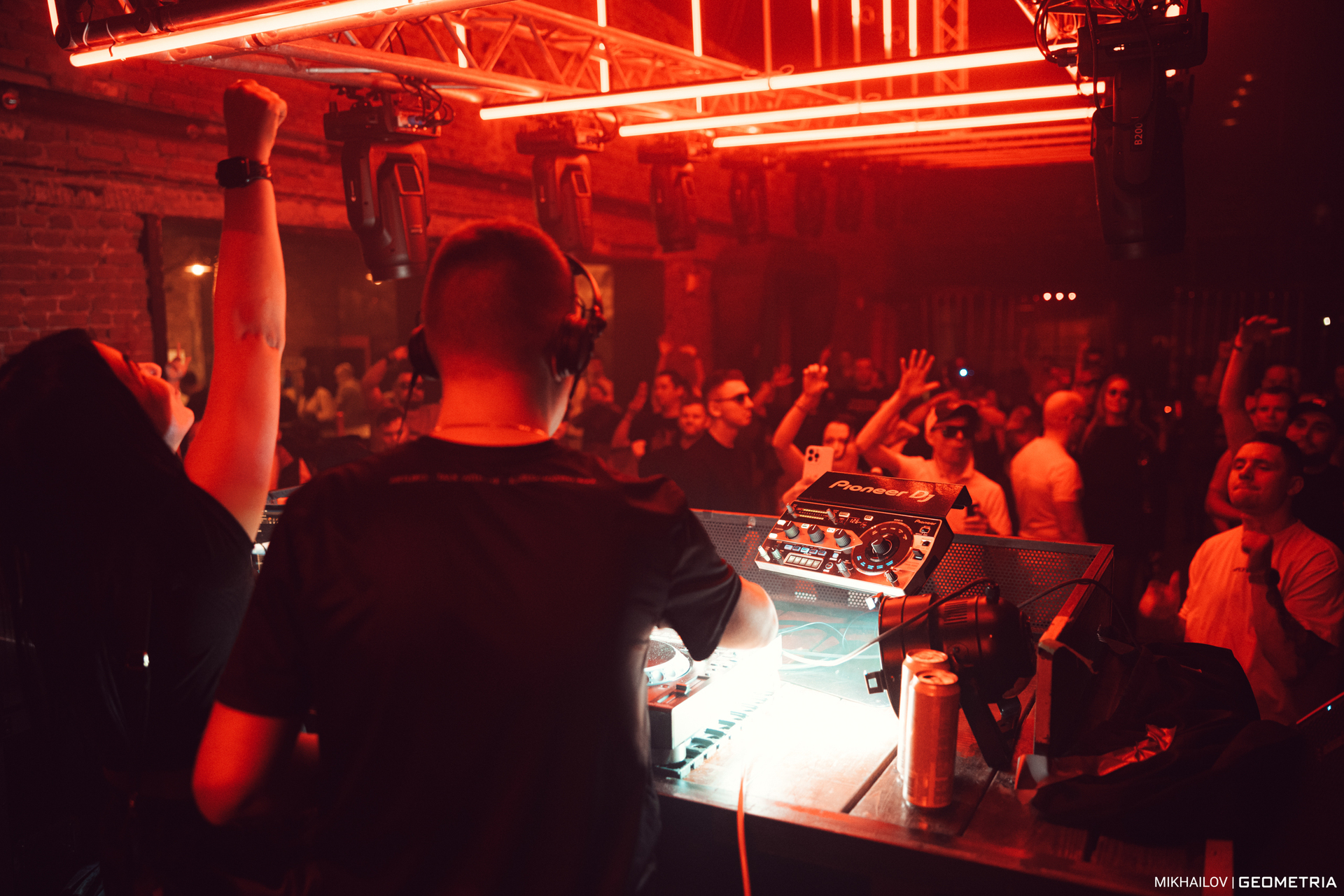 024-050425-0125 mikhailov-web.jpg