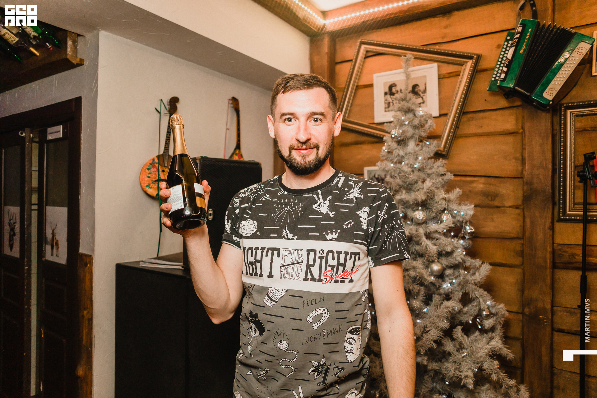 Studio 88 24.04.2021_153.jpg