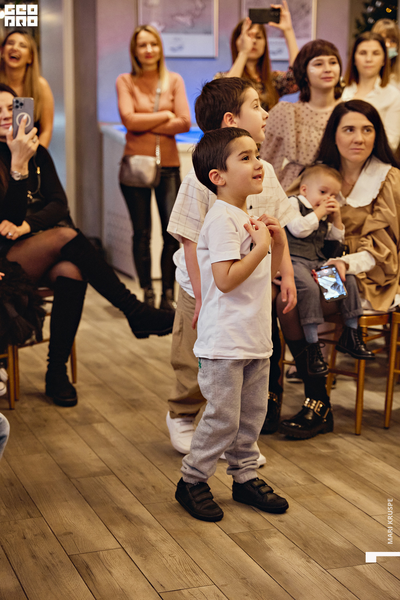 _MG_3764 копия.jpg