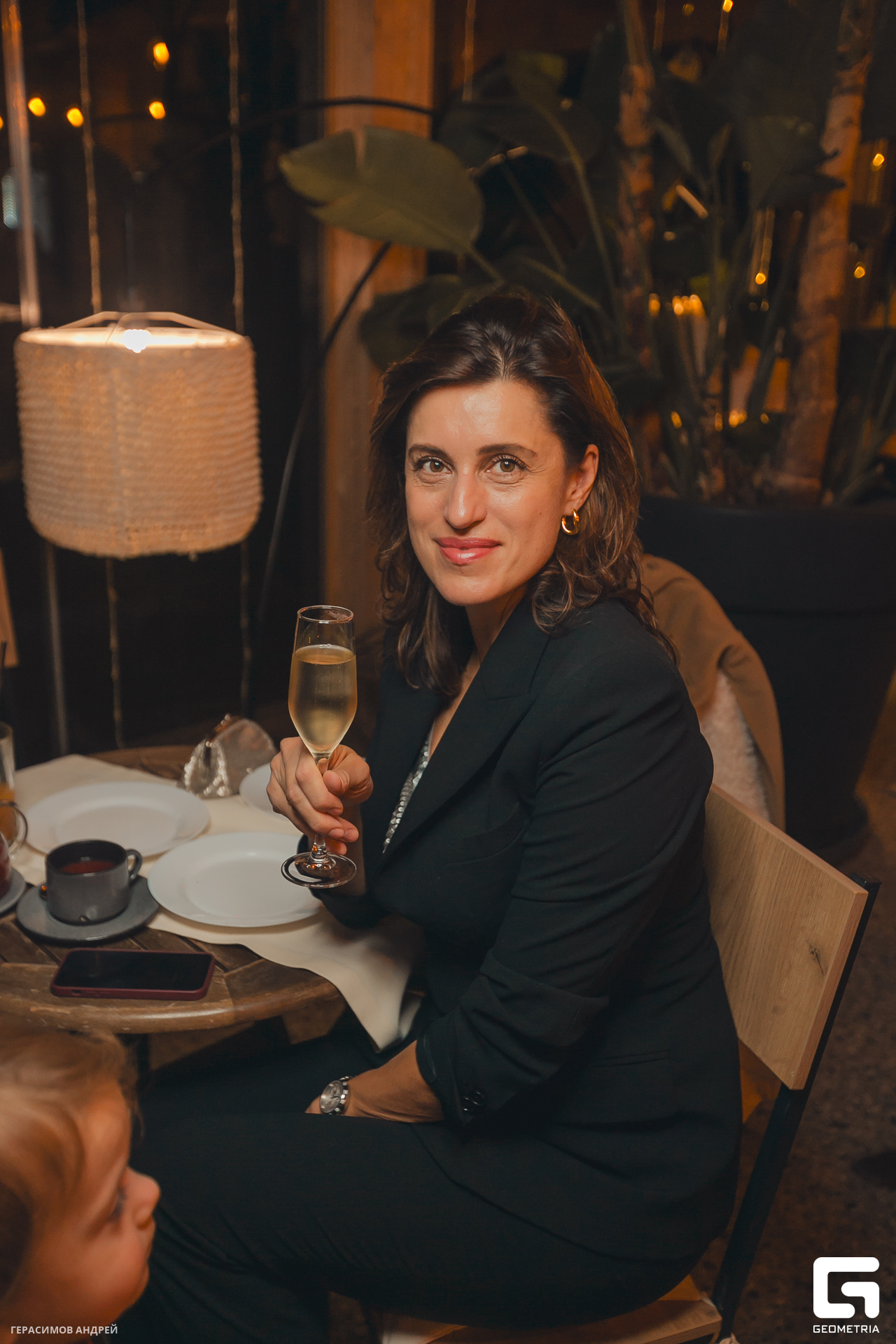 020 Сантьяго  31. 12.jpg