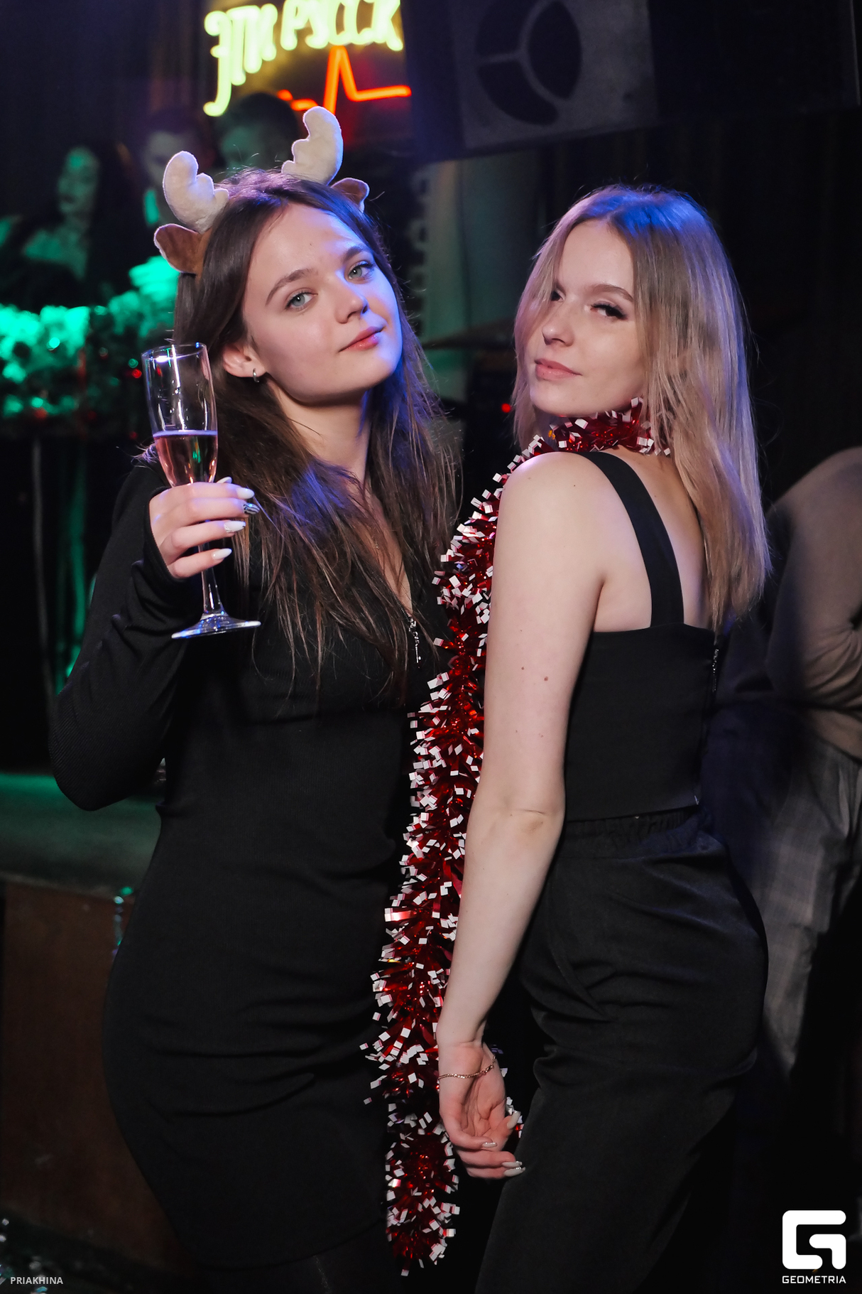 Happy New Year 28