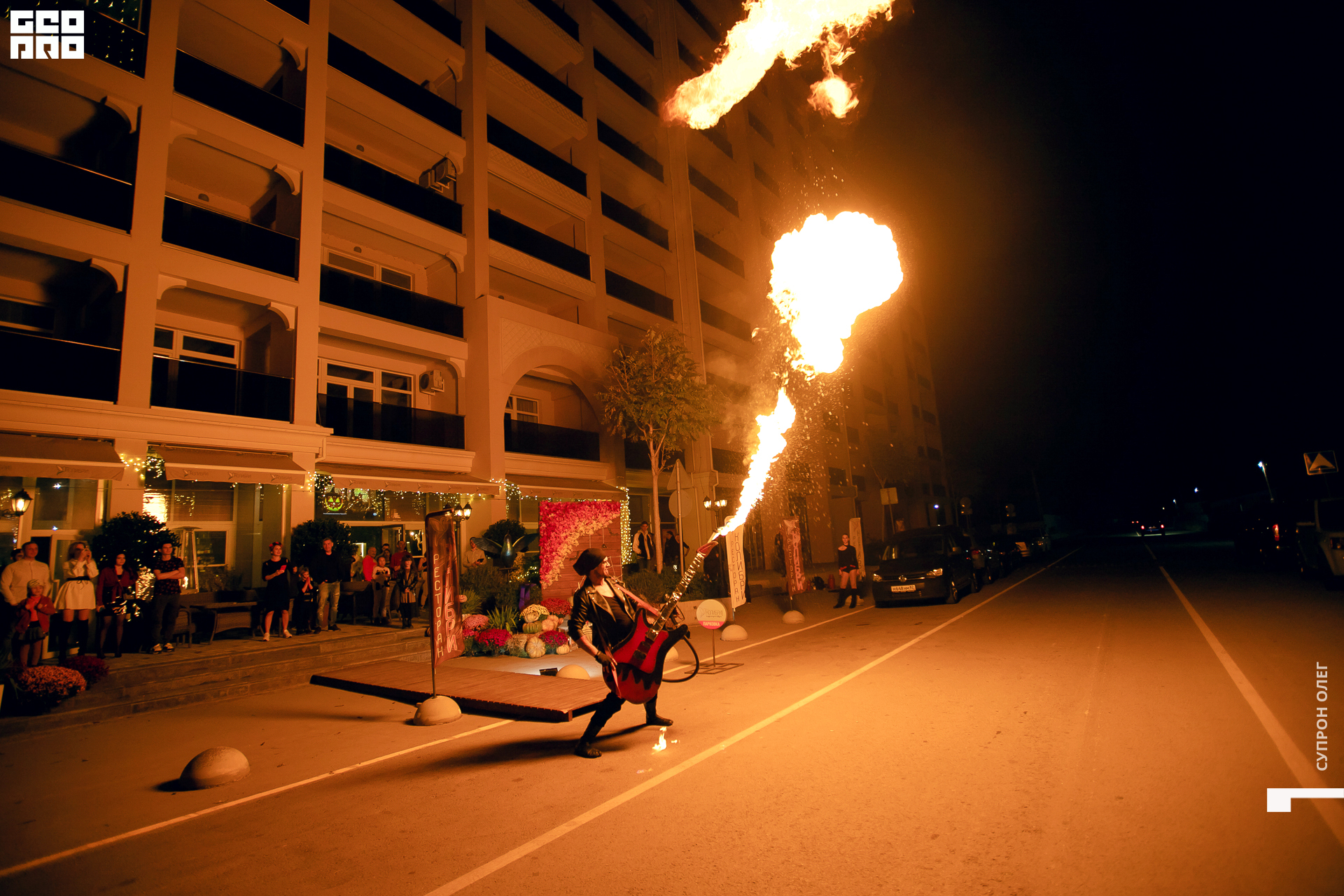 IMG_0830 копия.jpg