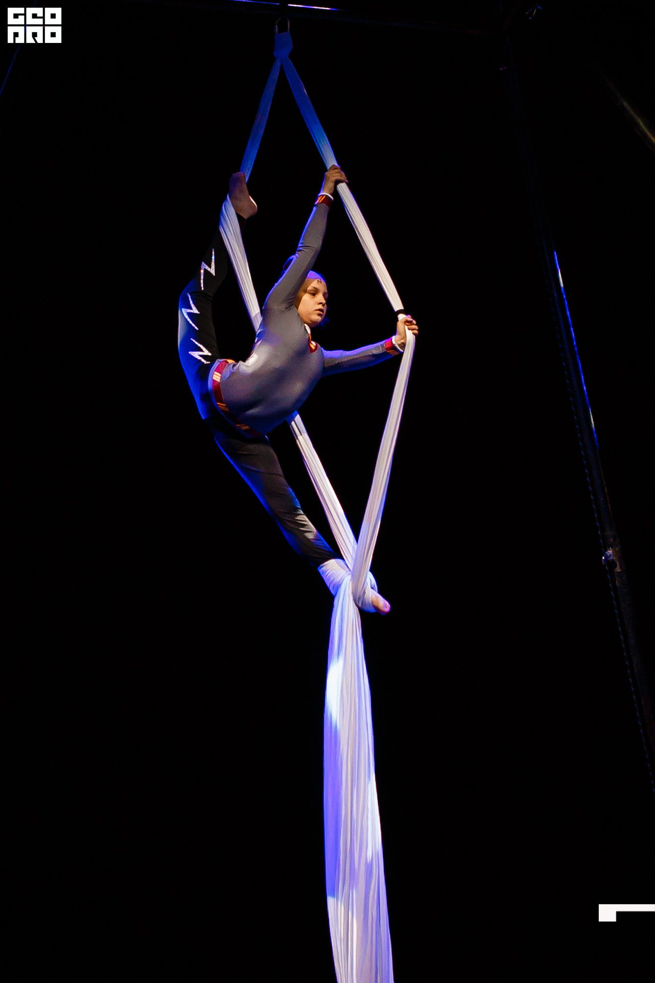 21-03-13 17-12-13.jpg