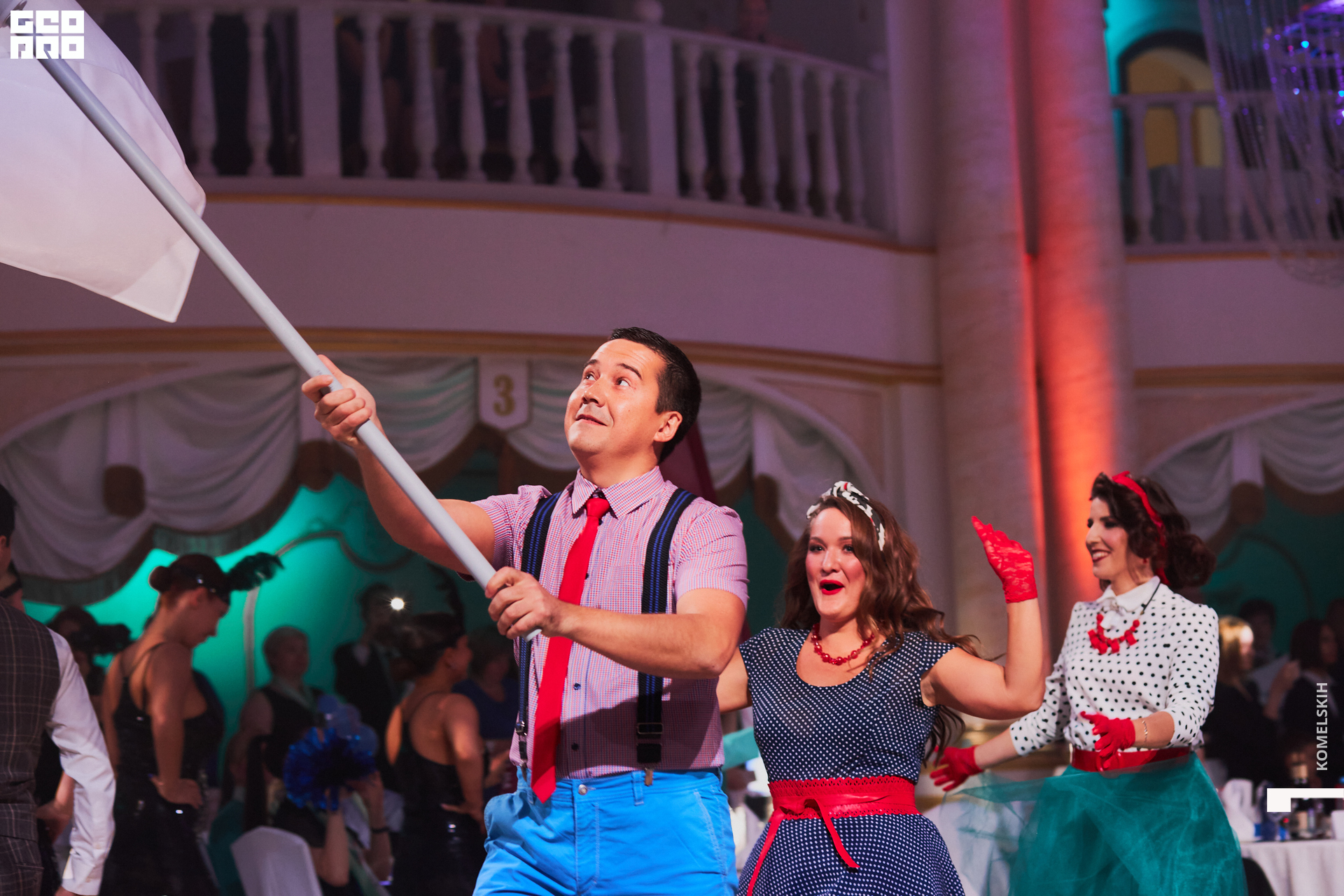 067-2022_06_30-19-43-55 - Komelskih.jpg