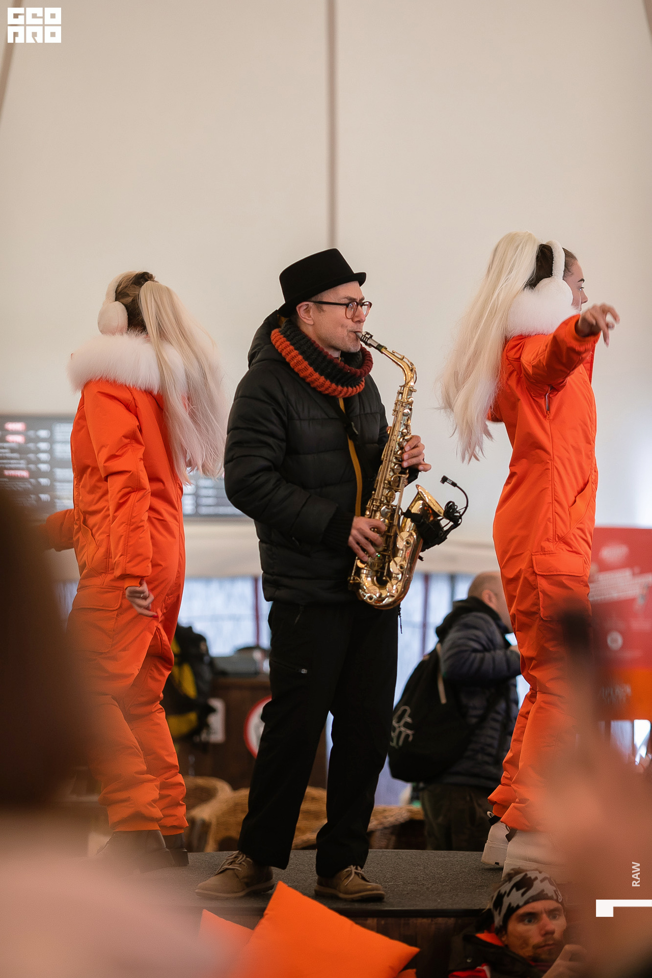 788A9000 копия.jpg