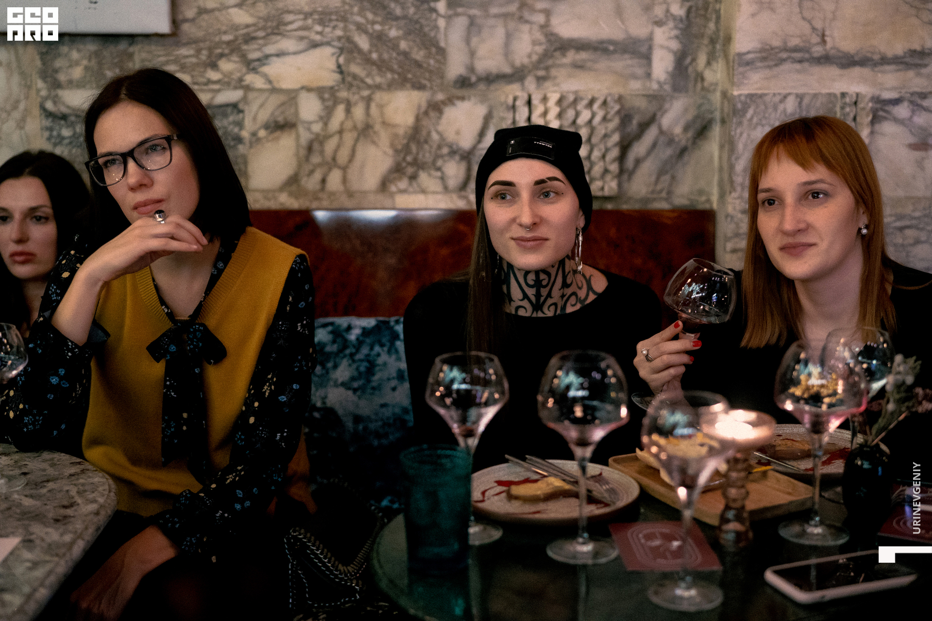 17.12.2020. Хлеб Да Винчик (103).jpg