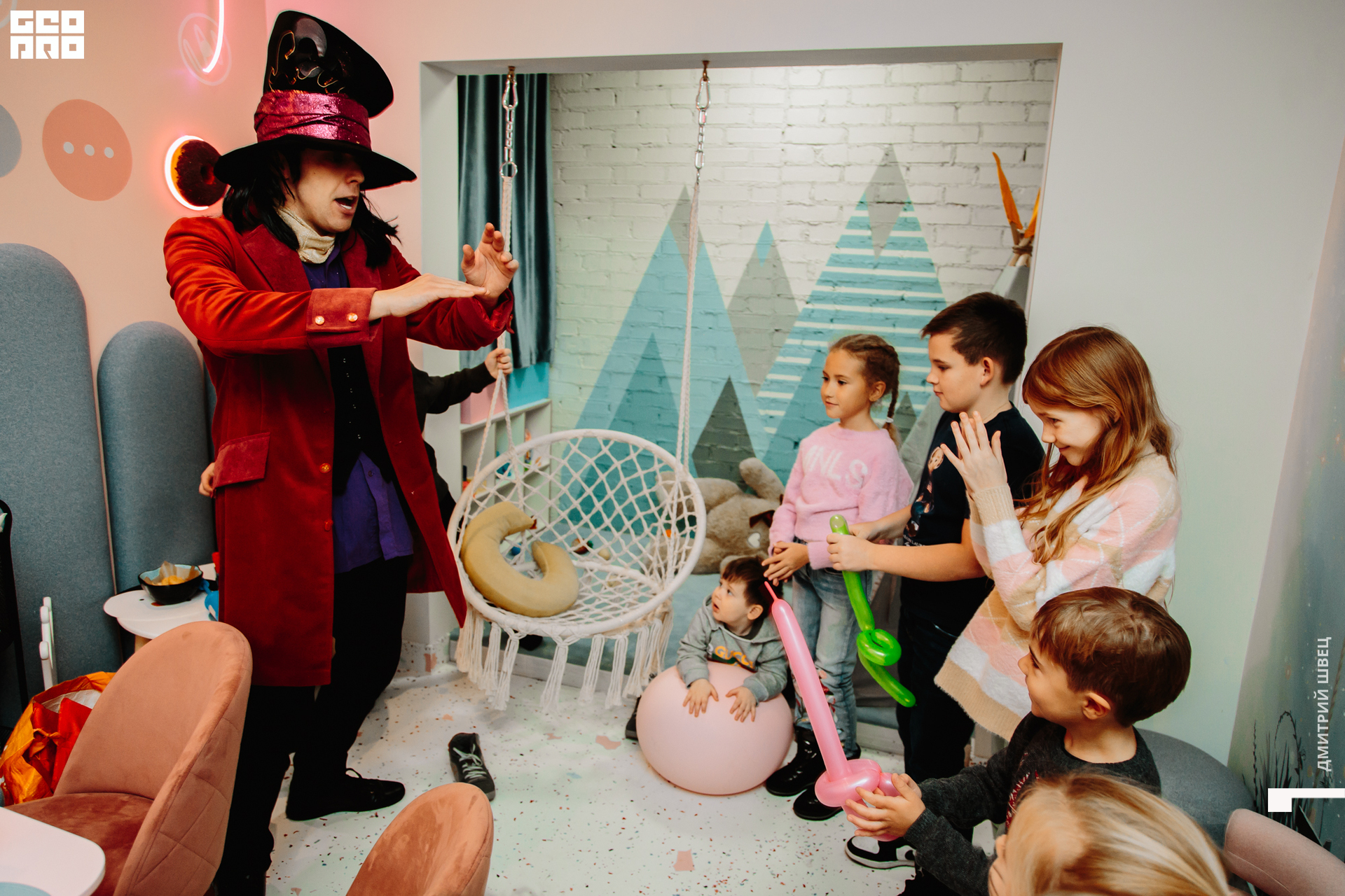 2021-11-25 18-39-55_Швец.jpg