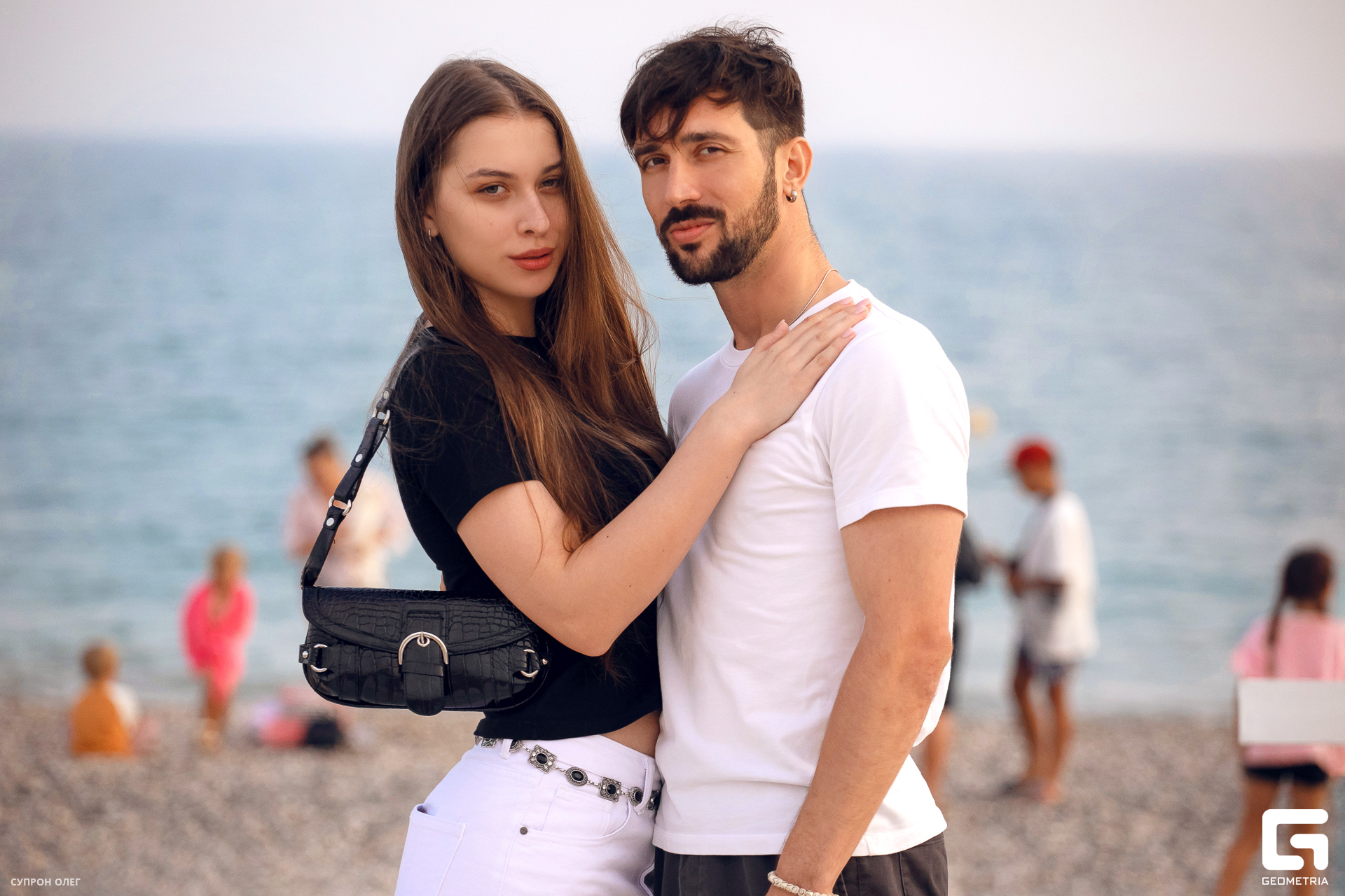 0N5A2349 копия.jpg