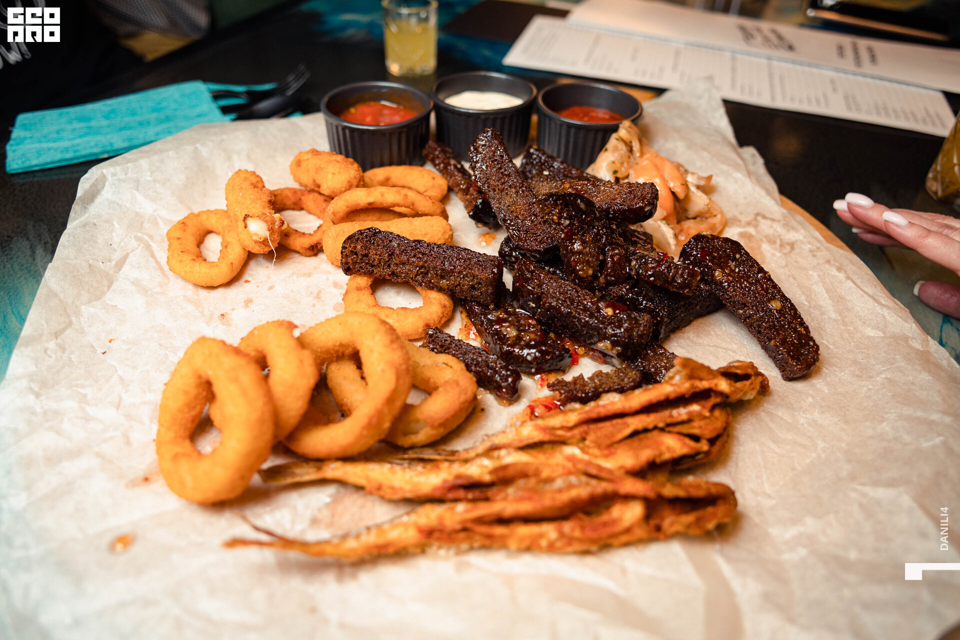 ПелиЕли 08.04.2022-67.jpg