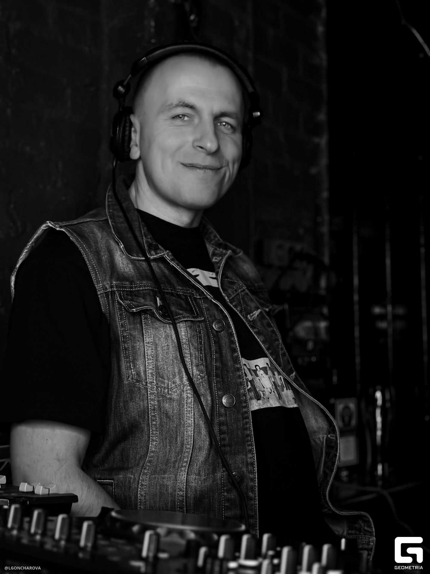 2025-01-19 01-23-53 (13).jpg