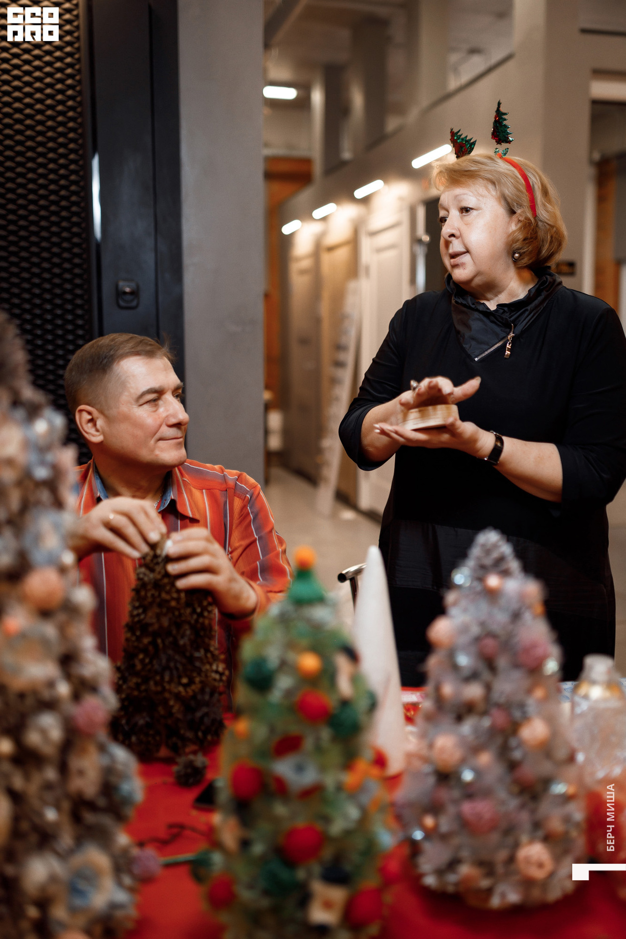 @misha.byorch 0037.jpg