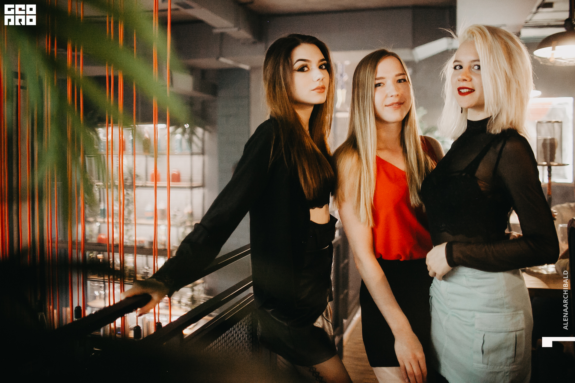 2021-05-29 21-01-15_alenaarchibald_087.JPG