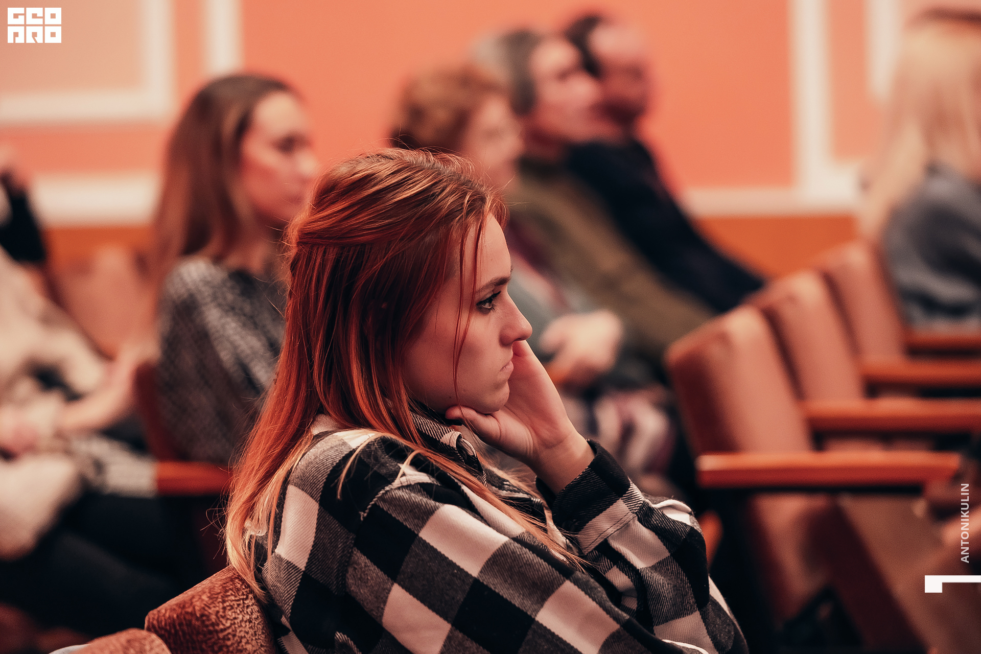 untitled shoot-0979.jpg