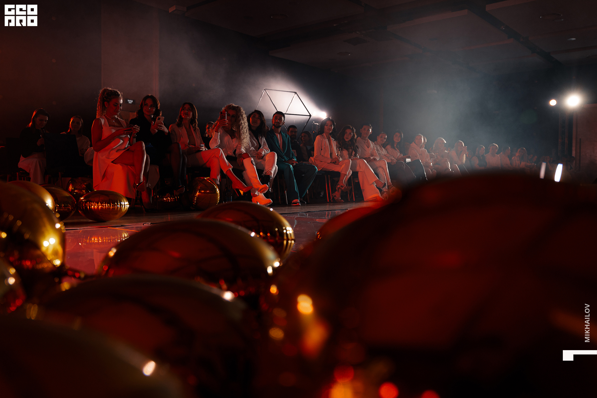 130-20211208-49-Audi - Mikhailov - 2560.jpg