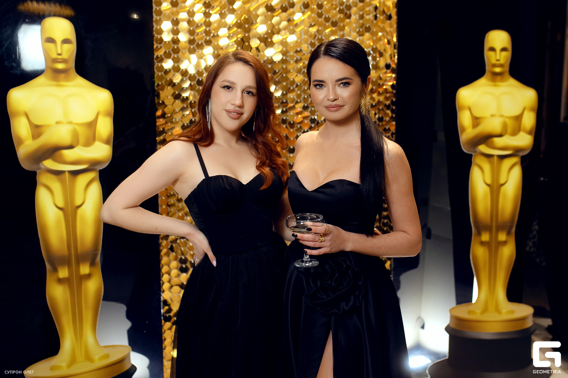 0N5A0457 копия.jpg