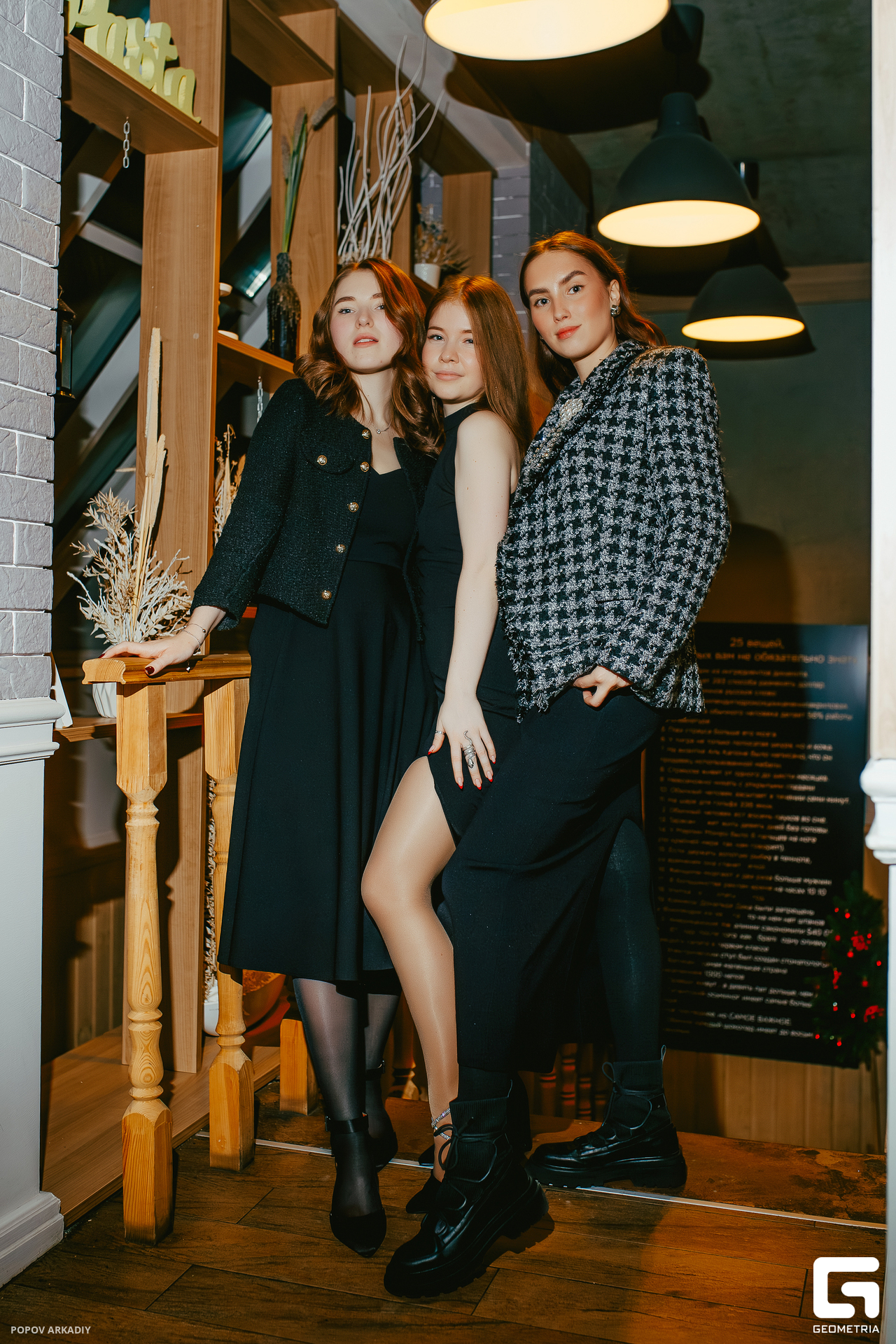 Top (83 из 142).jpg