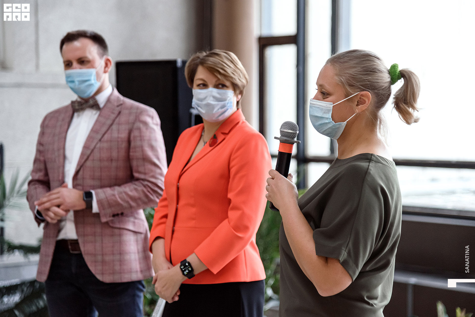 0031_2020-11-10_15-17-43 - Sanatina.jpg