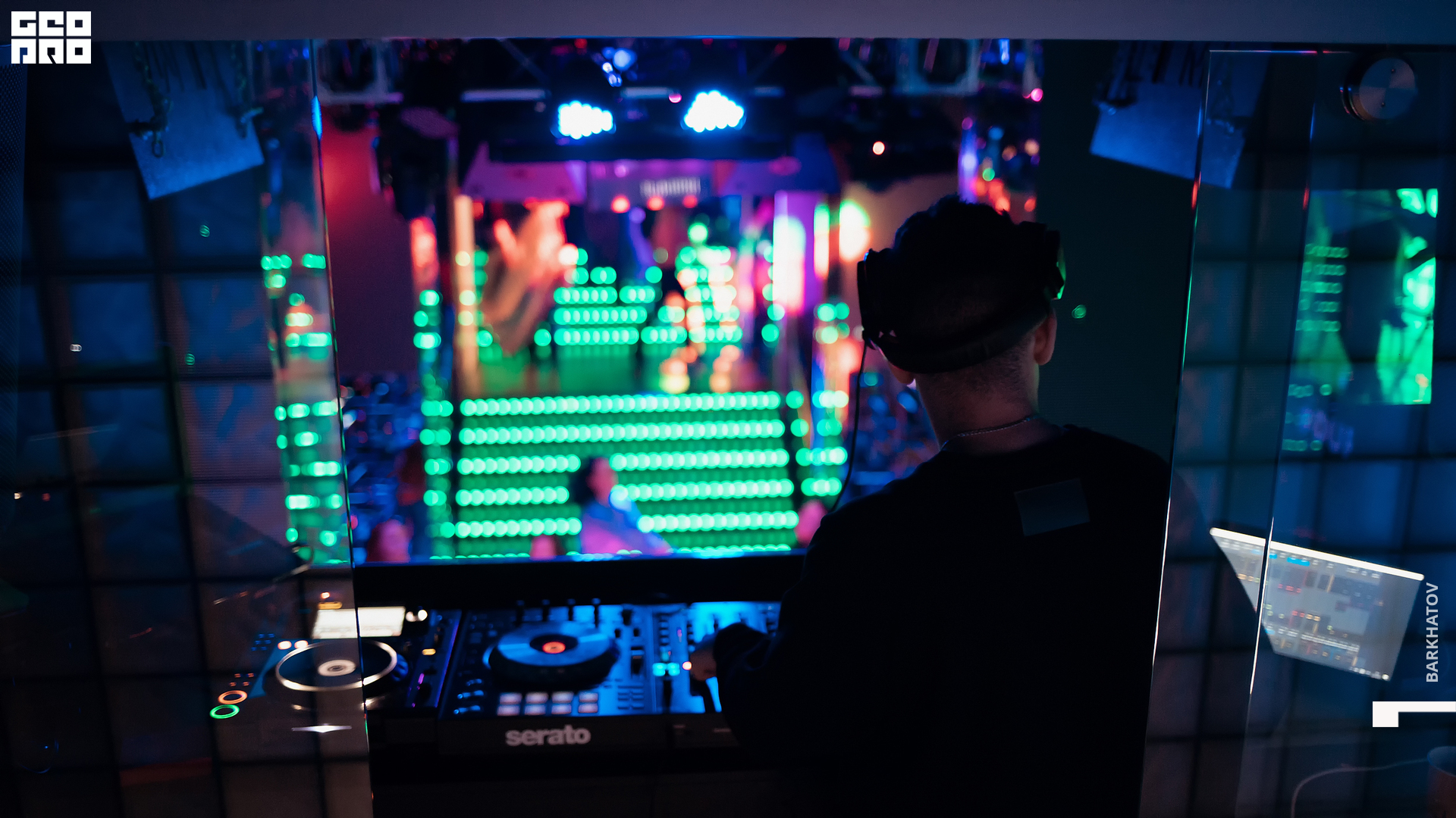 048 22.02.2021 @mibiyl.jpg