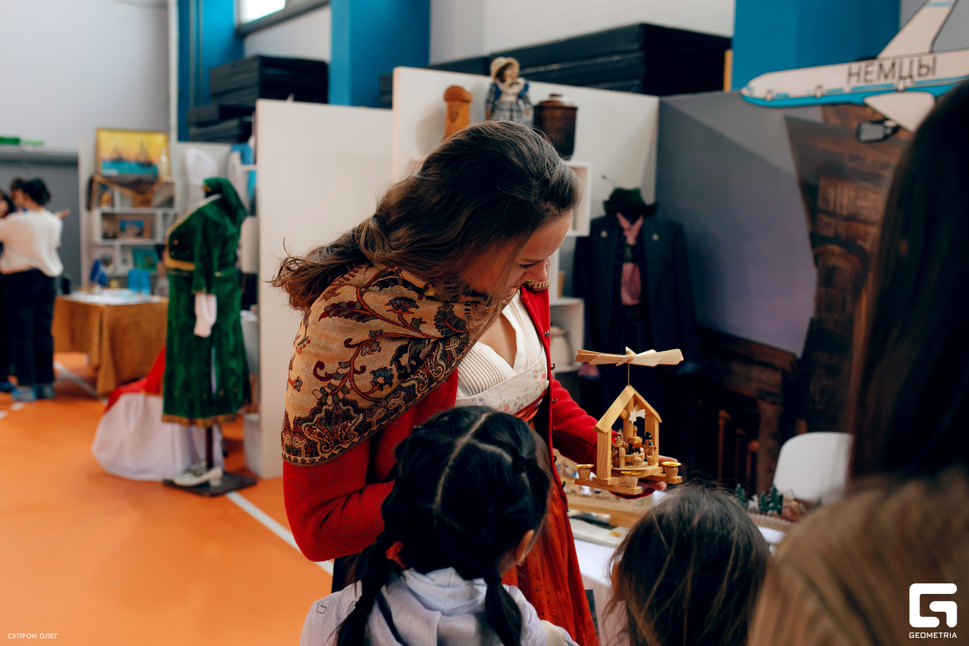 0N5A1446 копия.jpg