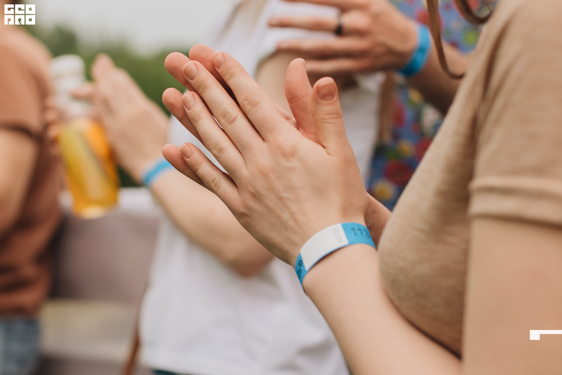 050  06182022  134251 .jpg