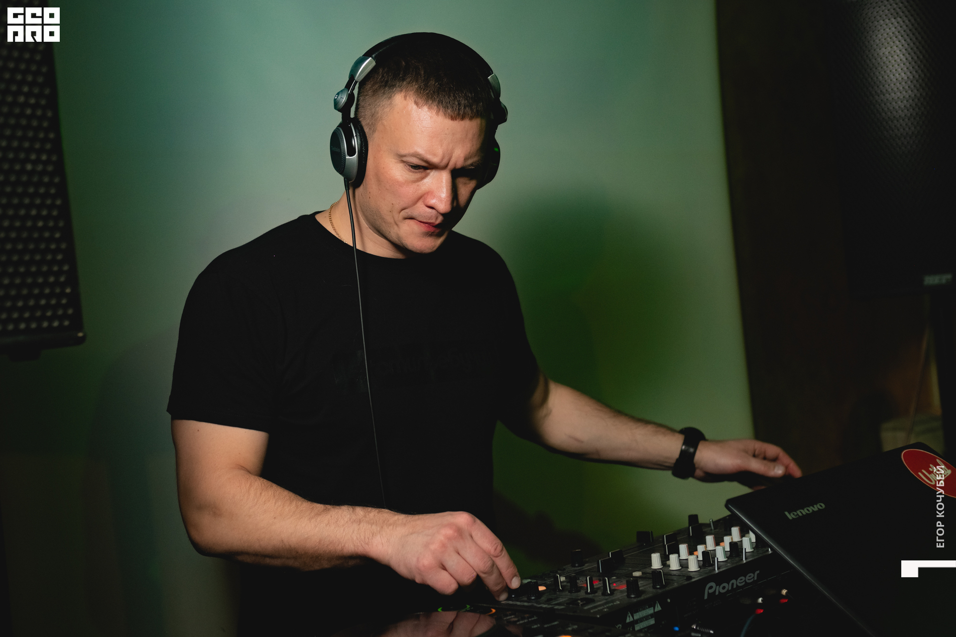 221028 Кочубей 070.jpg