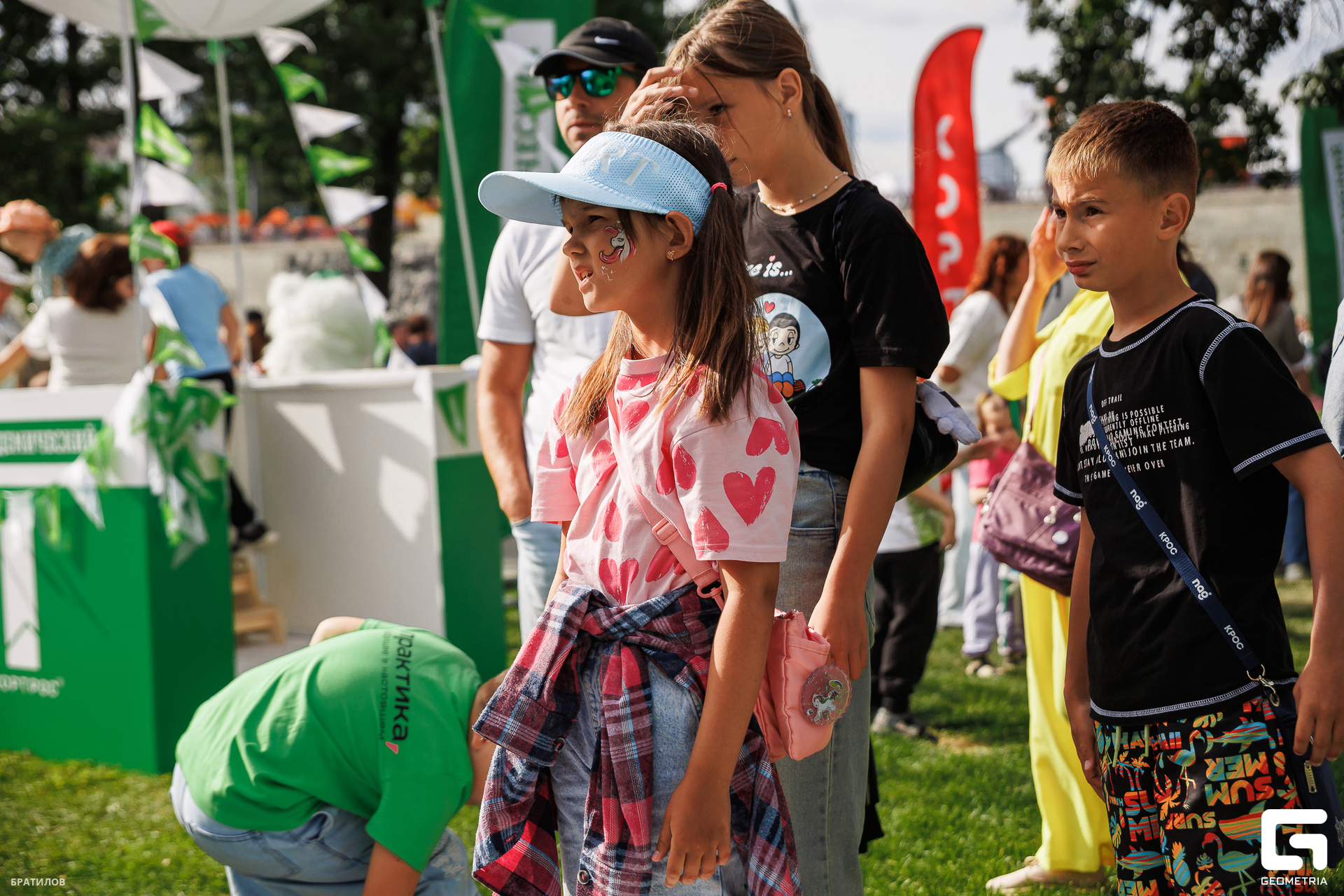 351 - 09_08_25 - 16_39_39 - Bratilov.jpg