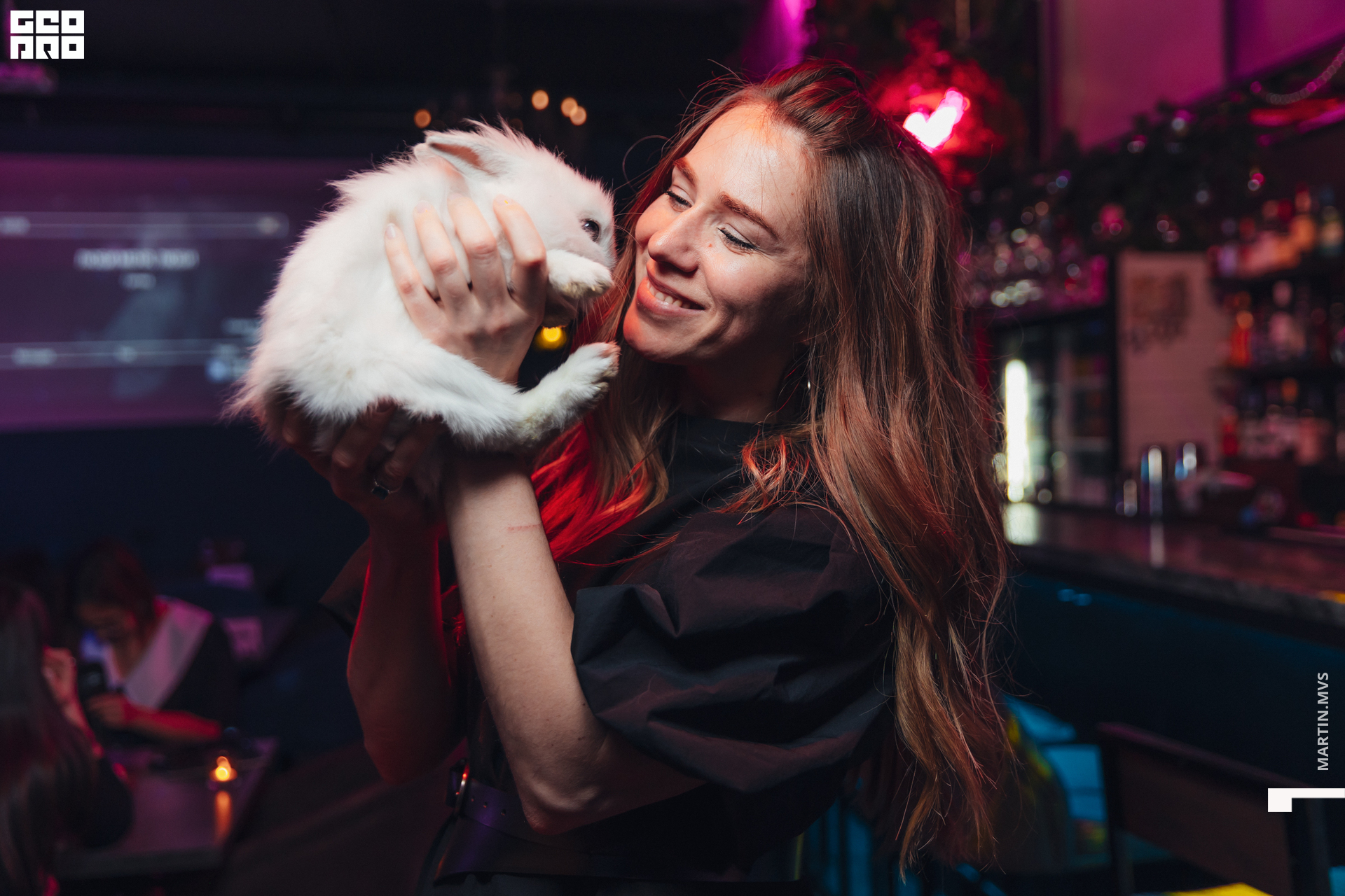 Секретное место 28.12.2022_0248.jpg